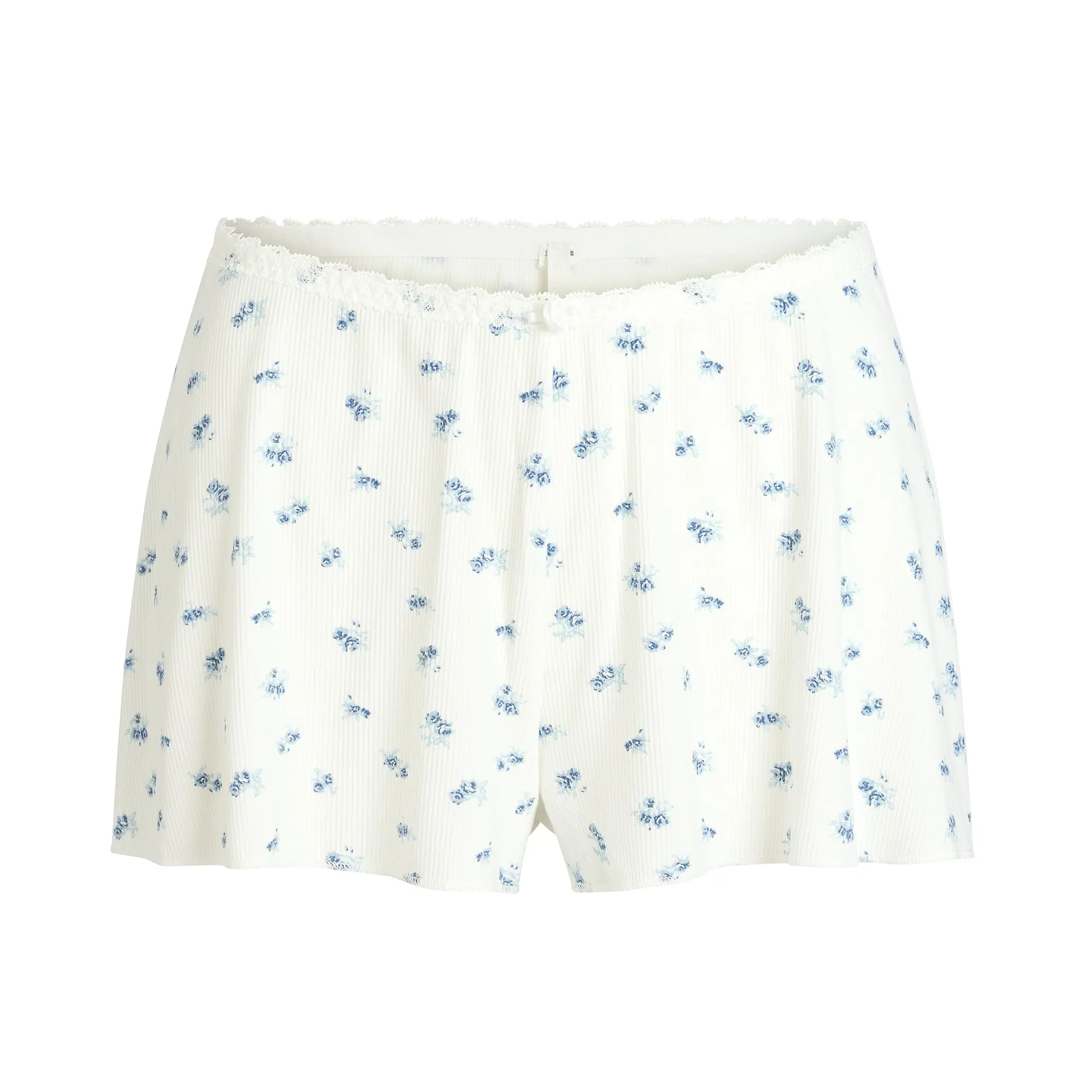 Cami And Short Set - Image 6
