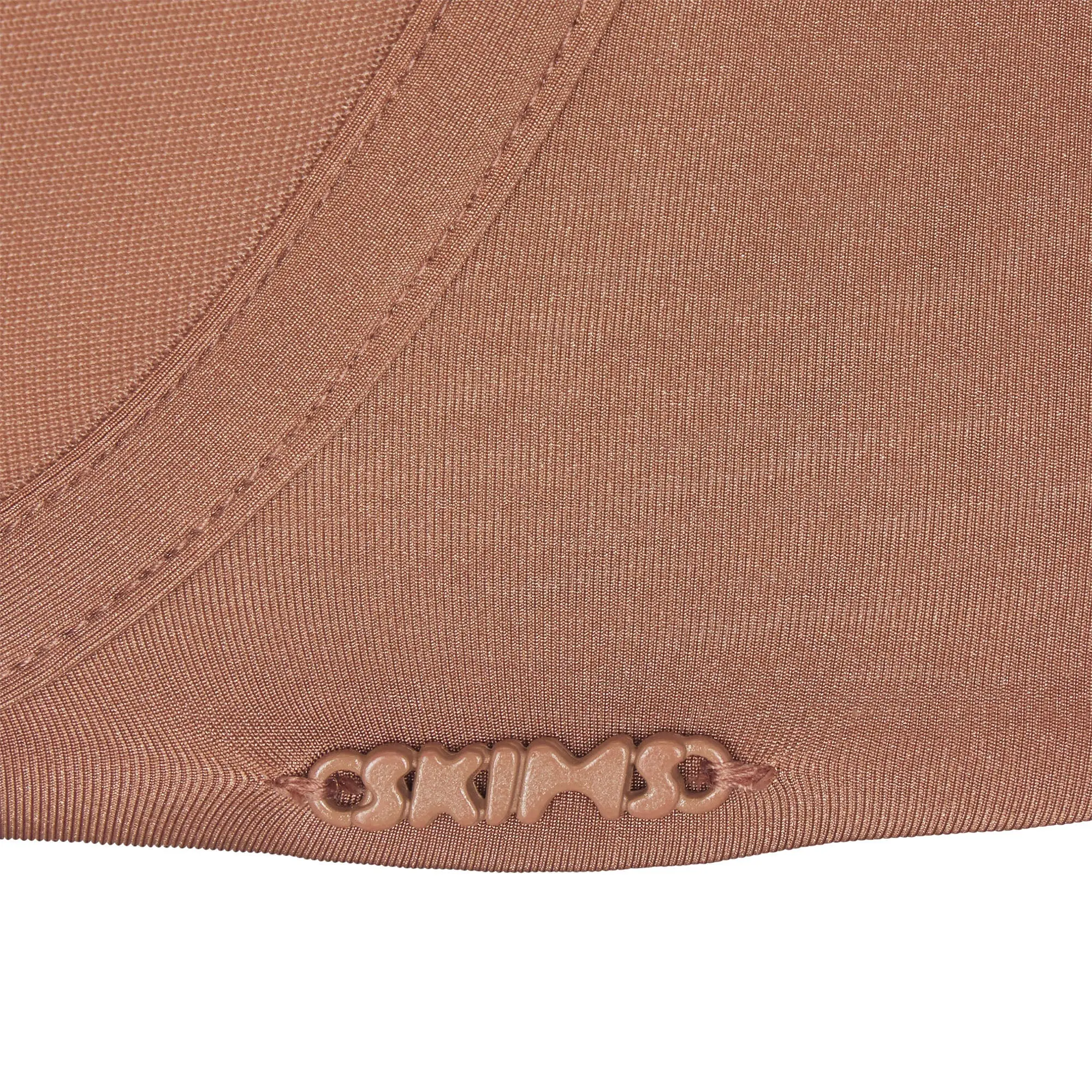 Demi Bra - Image 5