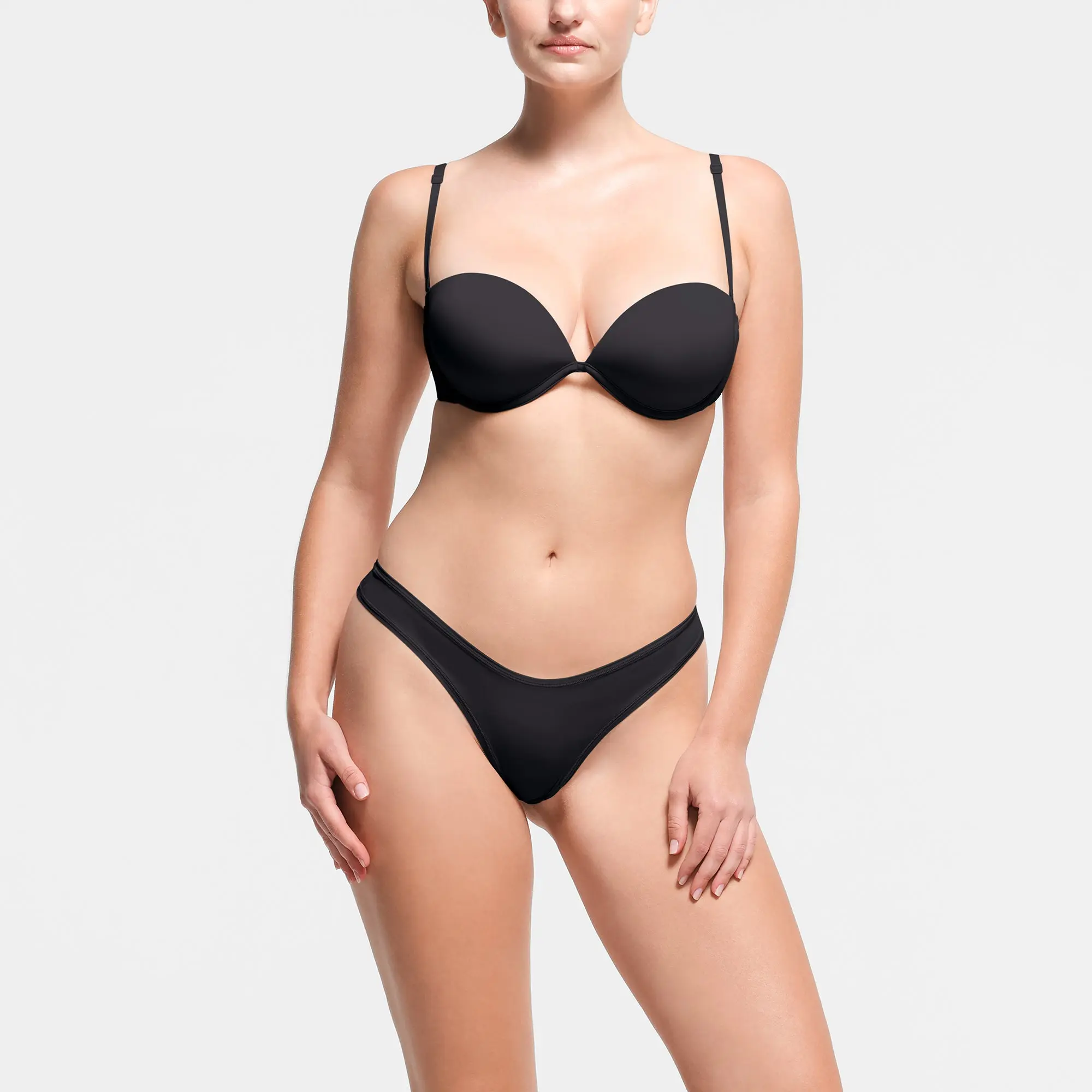 Multi-Way Bra - Image 2