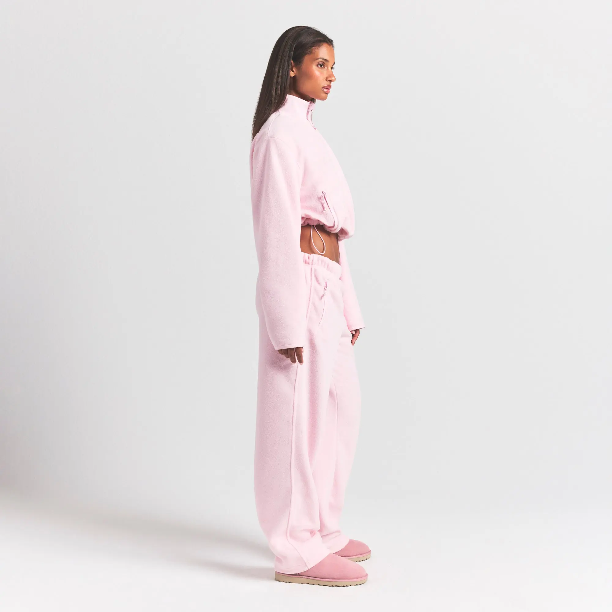 Straight Leg Pant - Image 4