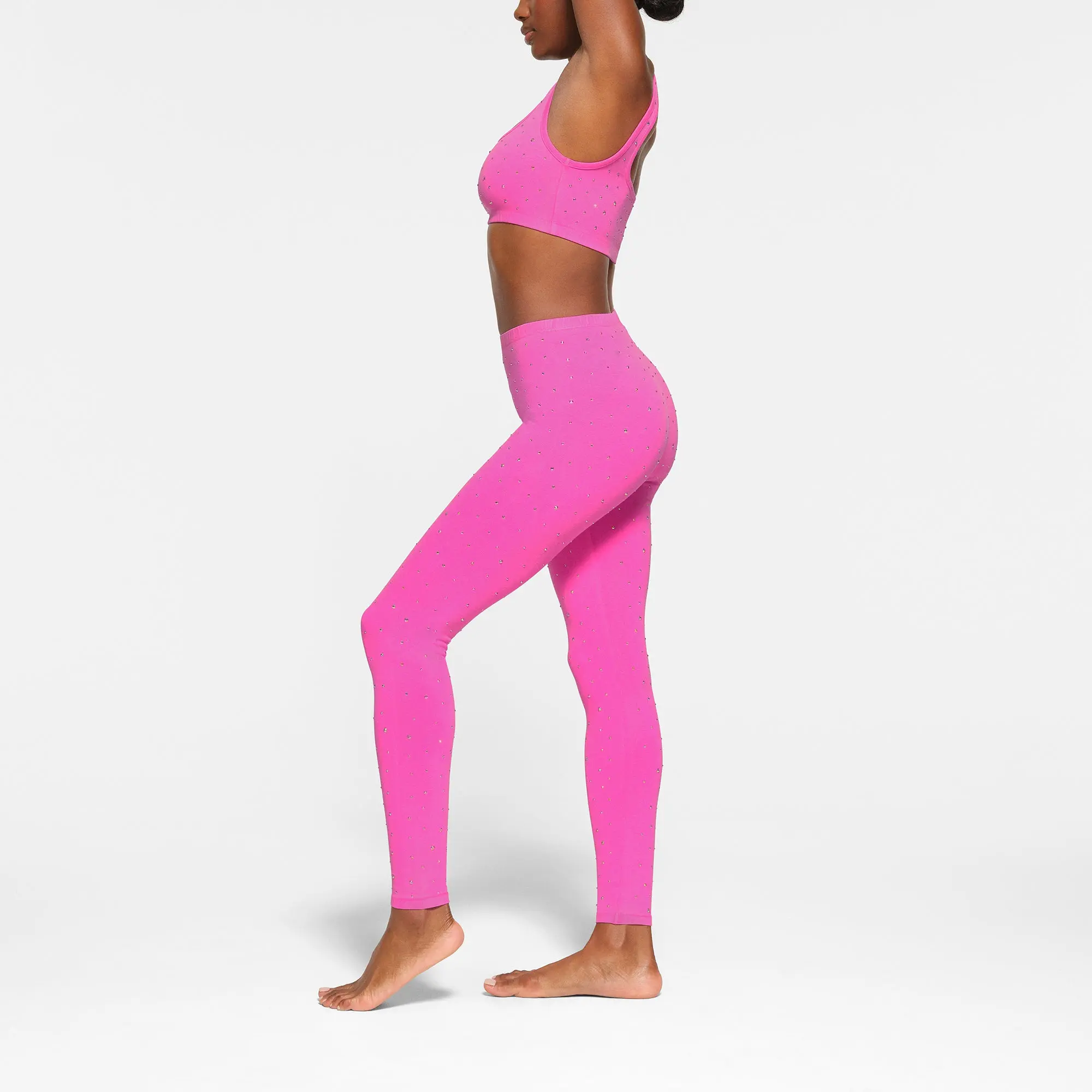Legging - Image 2