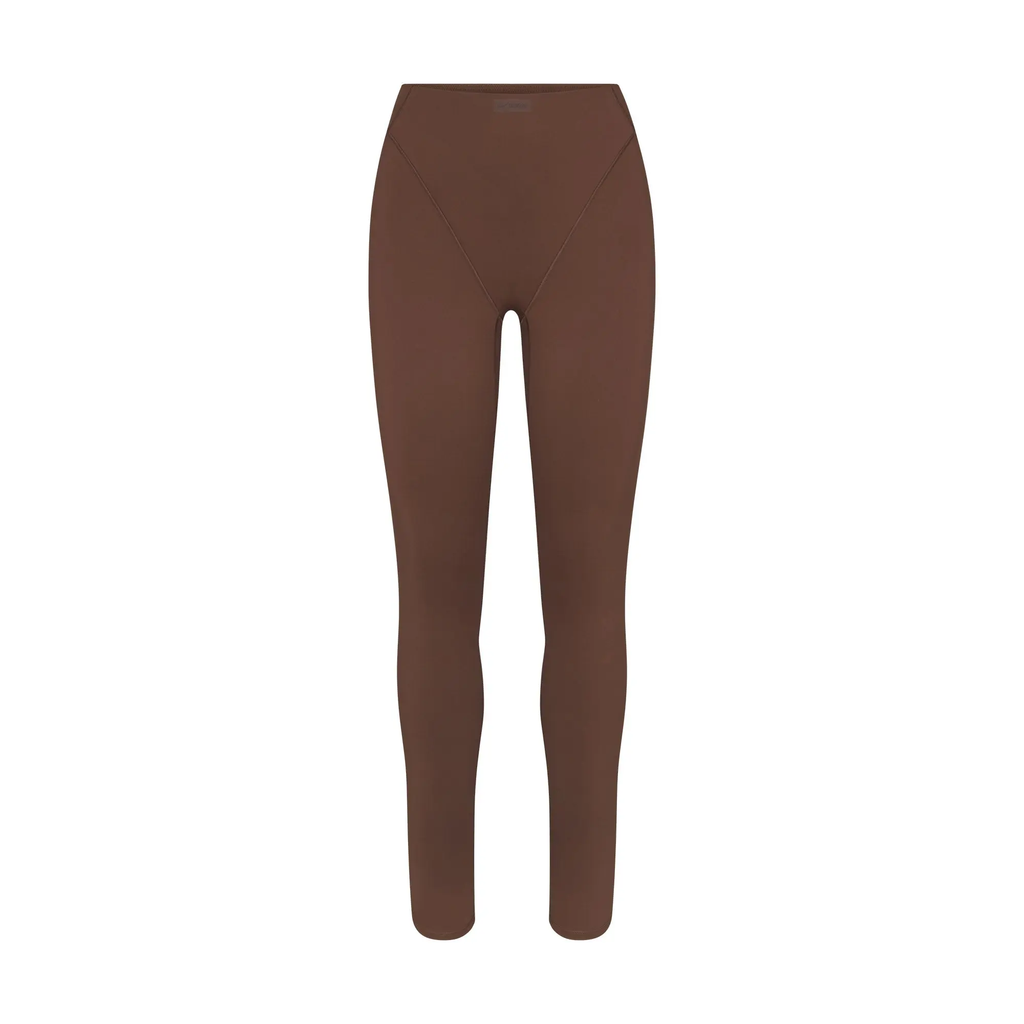 V-Line 26" Legging - Image 9