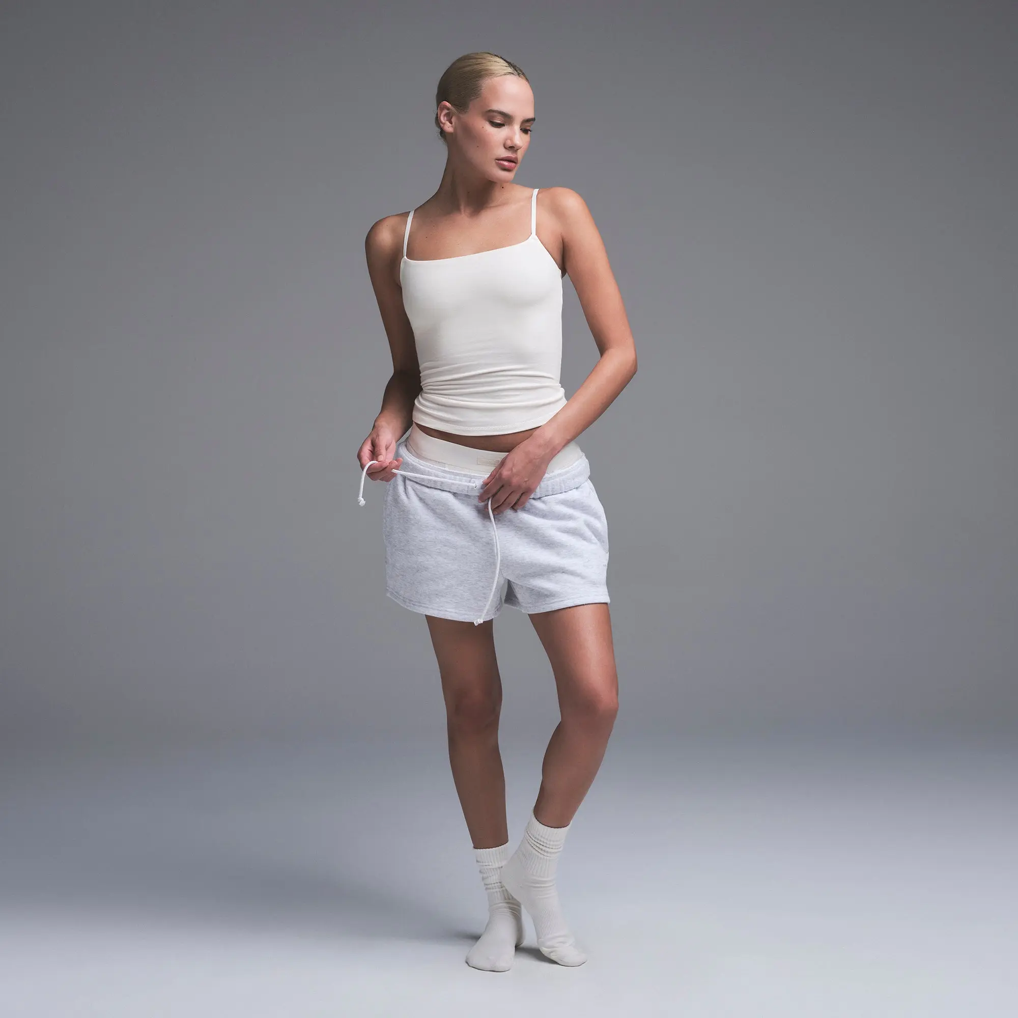 Cami - Image 3