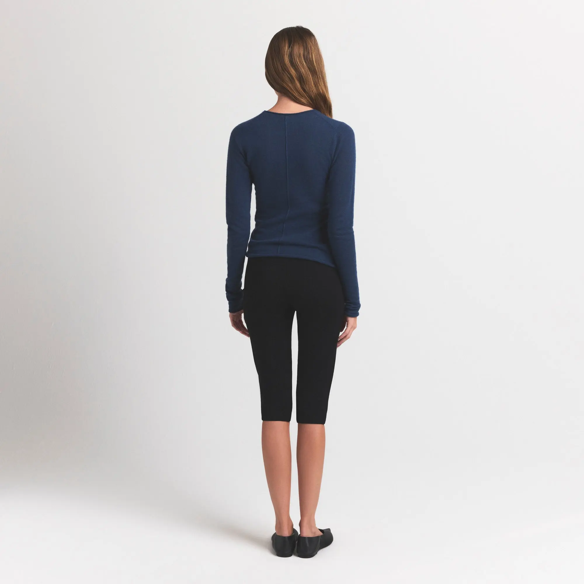 Long Sleeve Top - Image 4