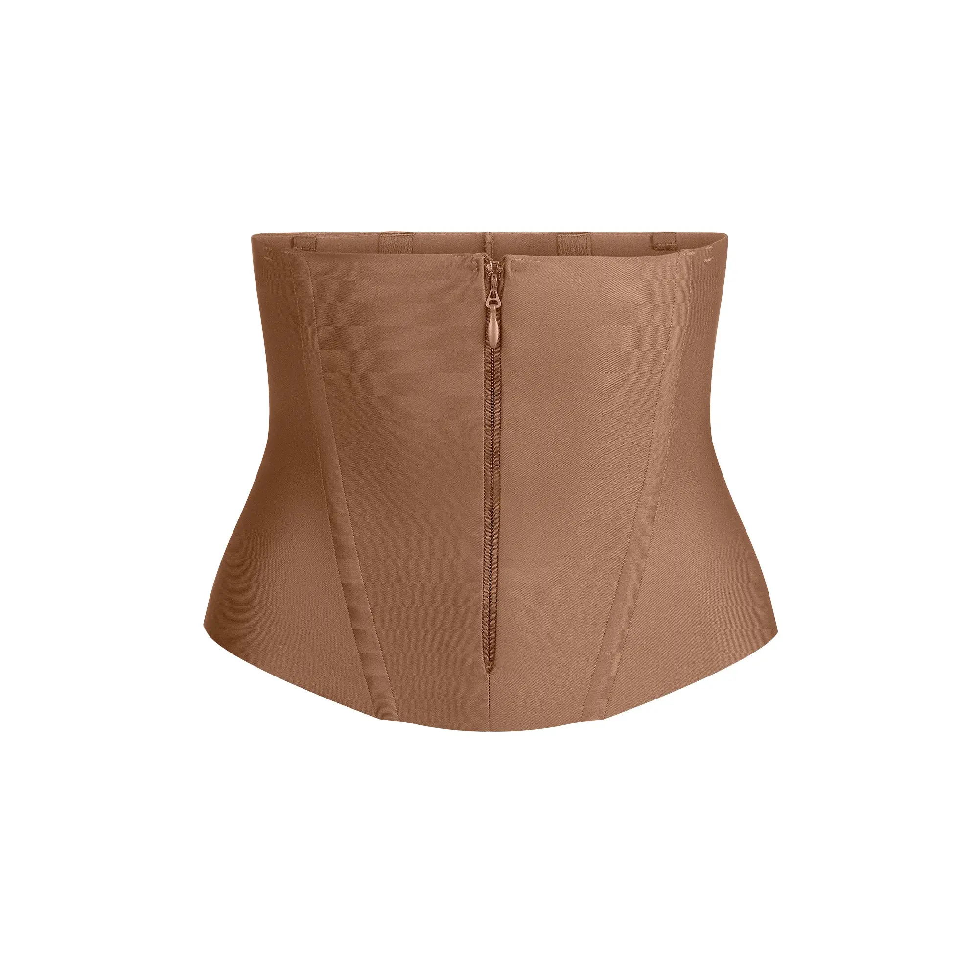 Core Sculpt Waist Cincher - Image 7