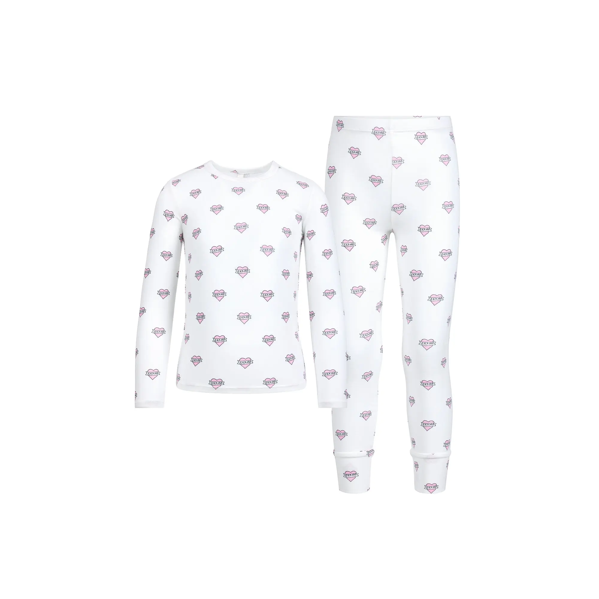 Kids Sleep Set - Image 5