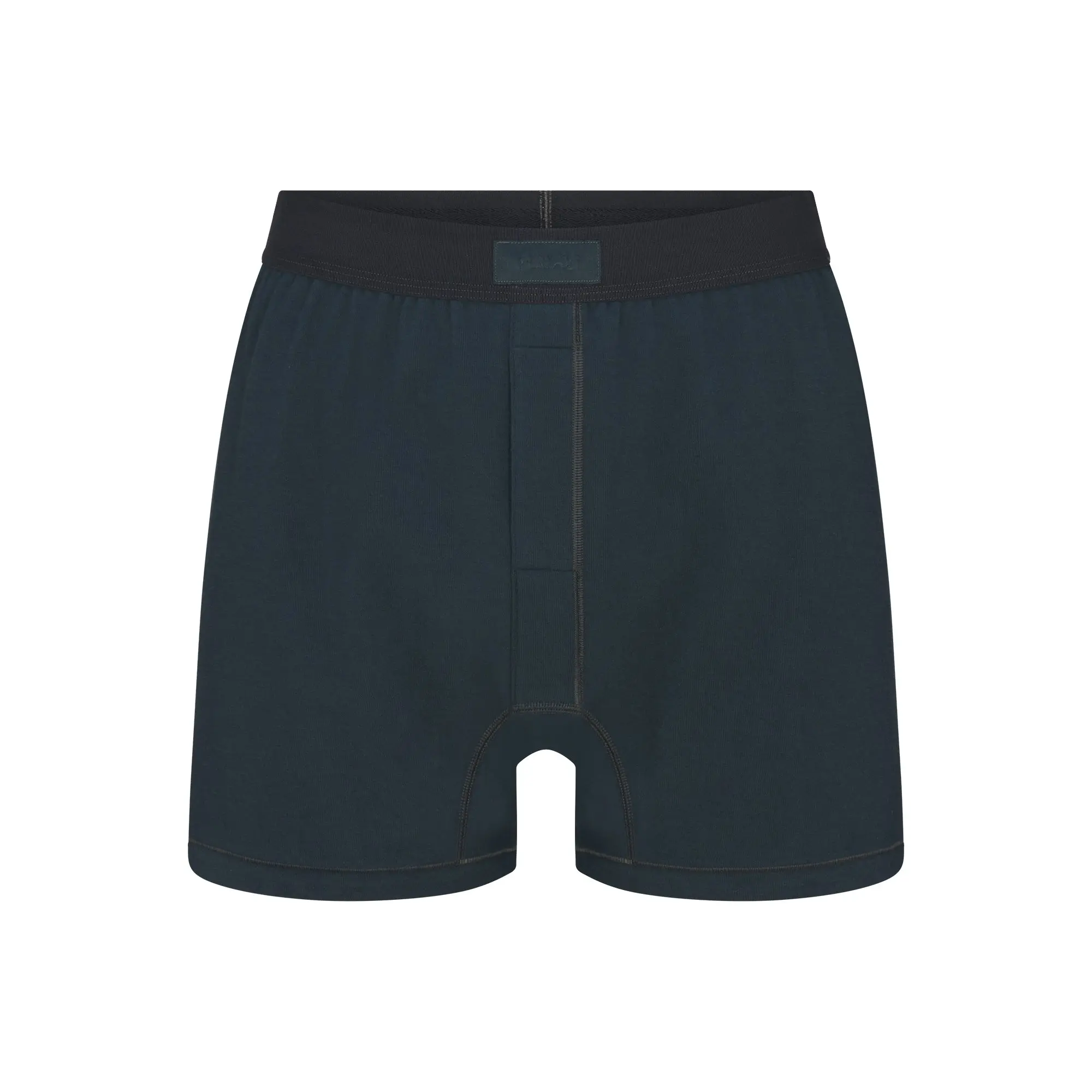 Mens Knit Boxer - Image 5