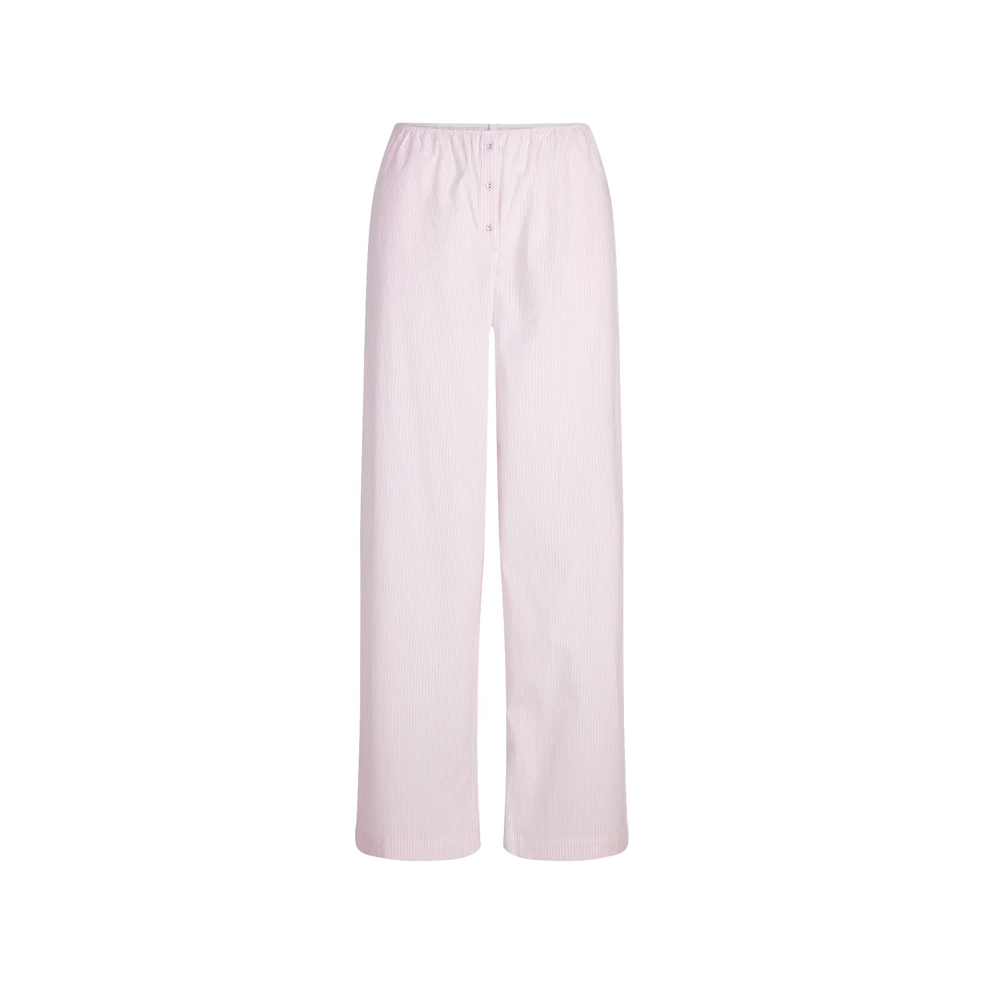 Oversized Sleep Set - Image 8