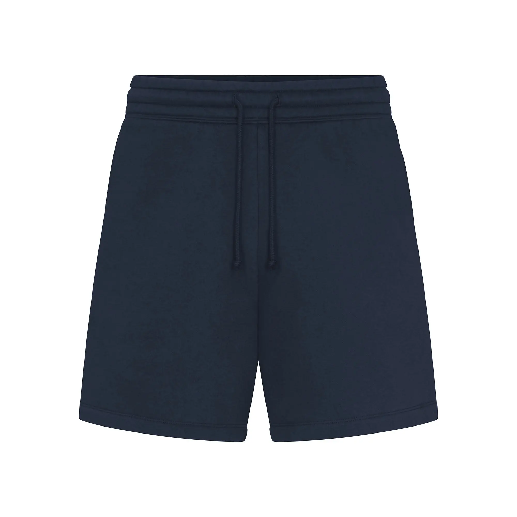 Mens Relaxed Short - Image 5