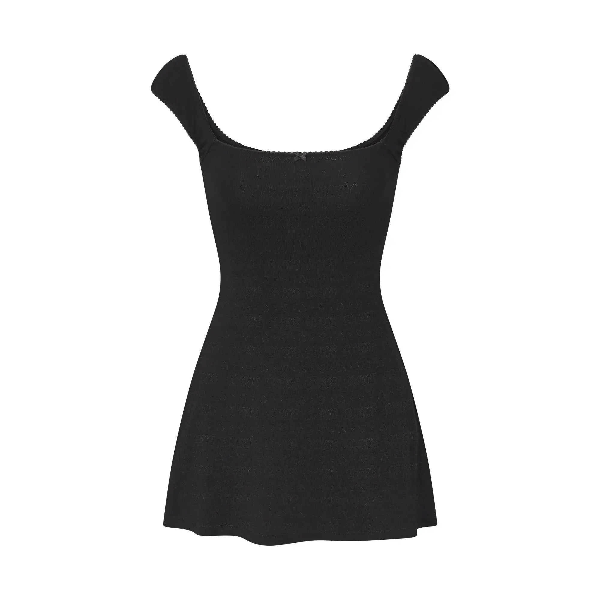 Mini Dress - Image 6