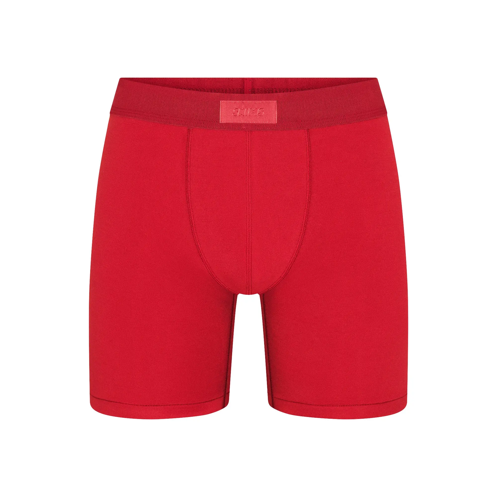 Mens 5" Boxer Brief 3-Pack - Image 2