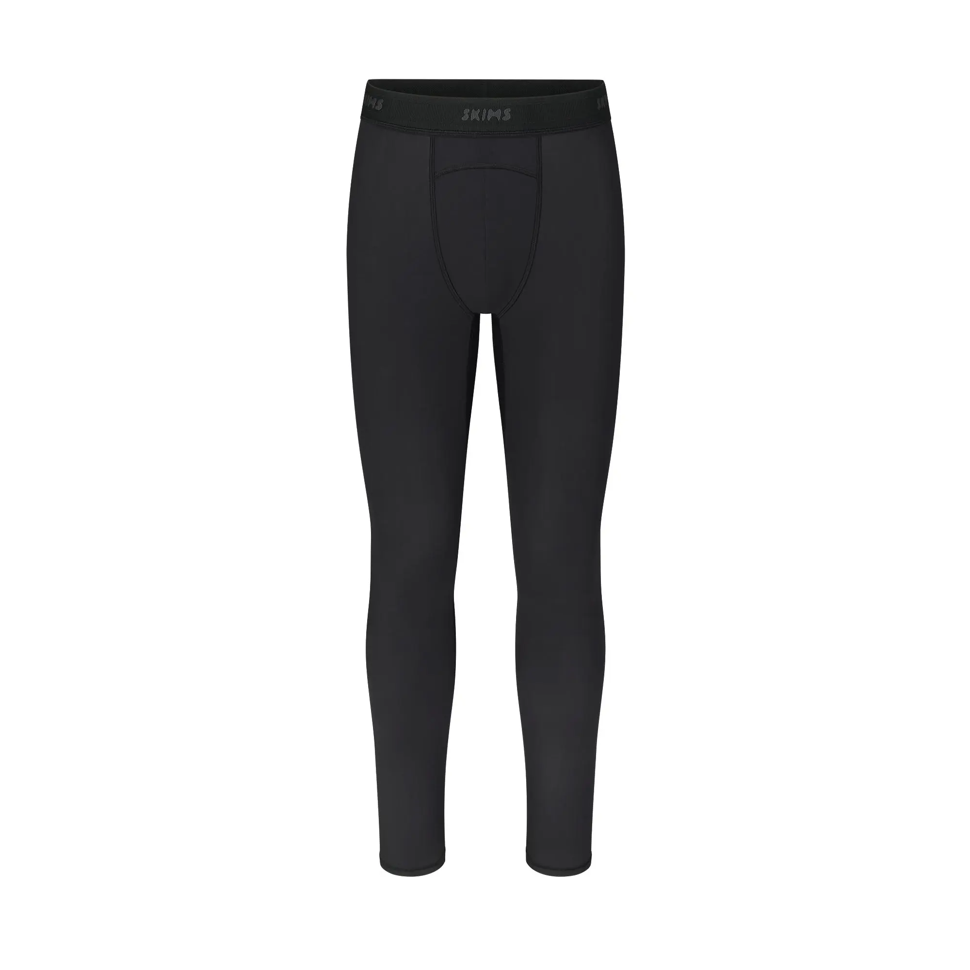 Mens Legging - Image 7