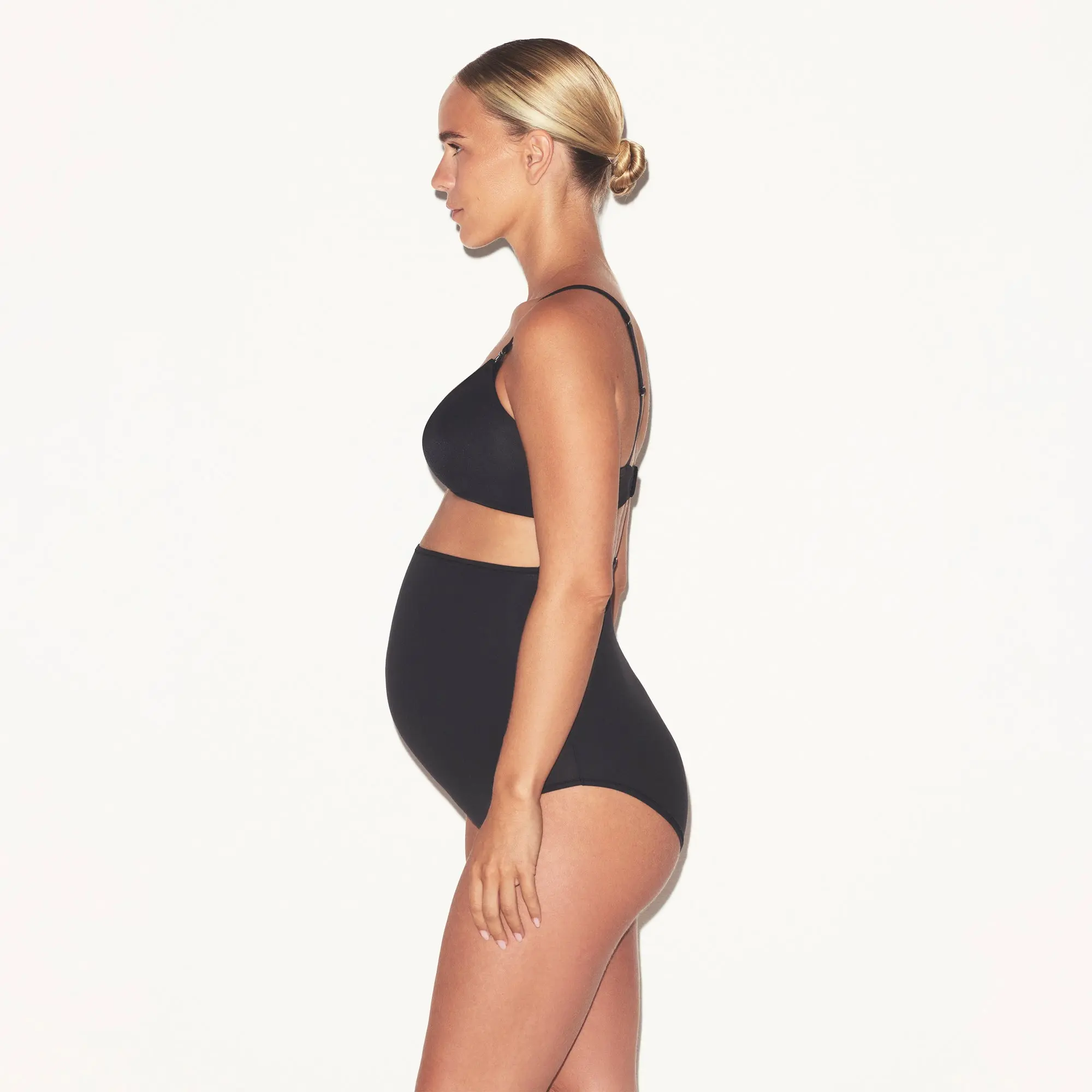 Maternity Nursing Bra - Image 3
