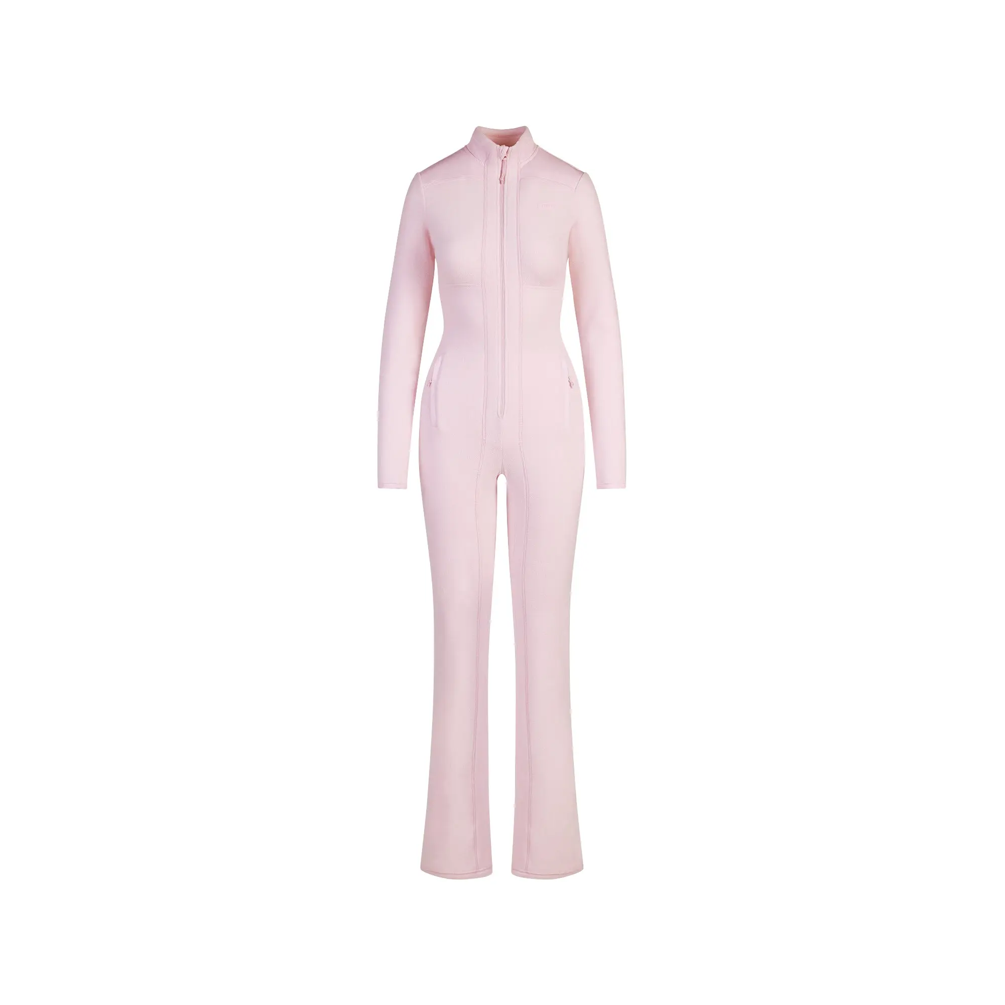 Catsuit - Image 6