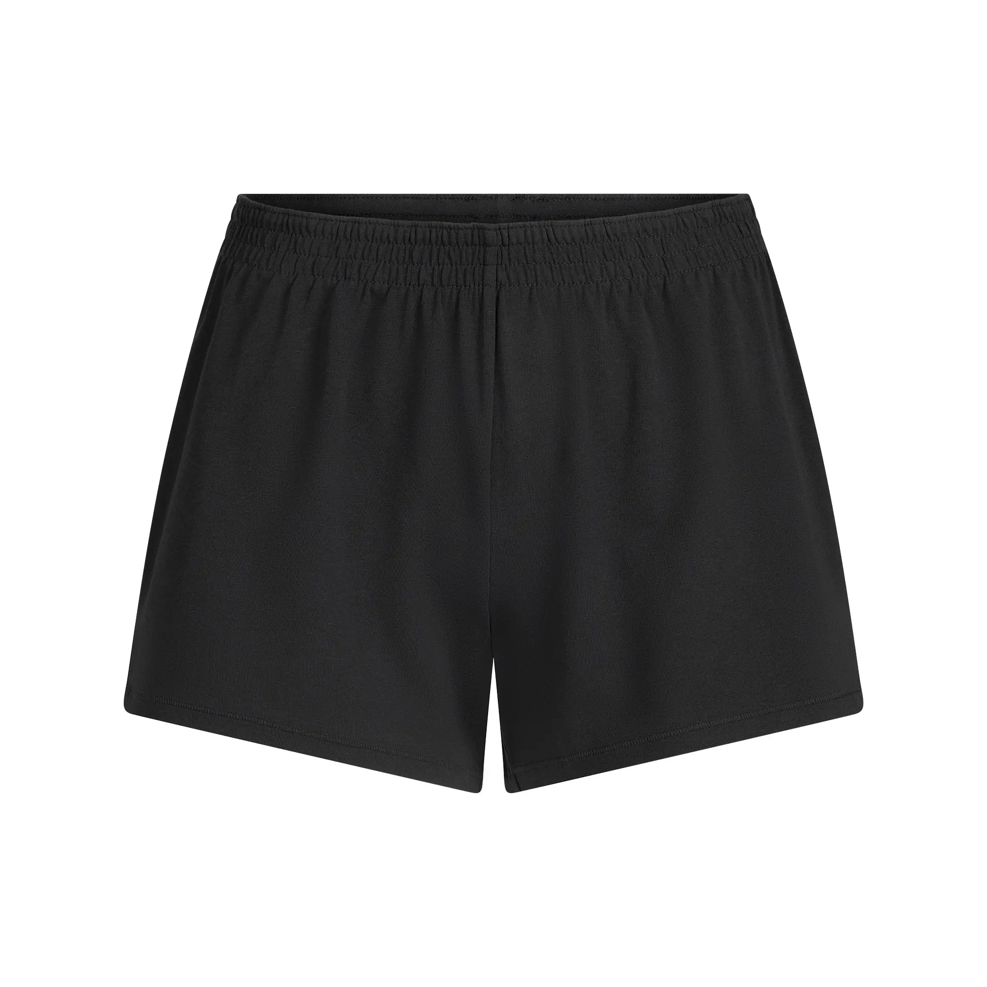 Loose Short - Image 6