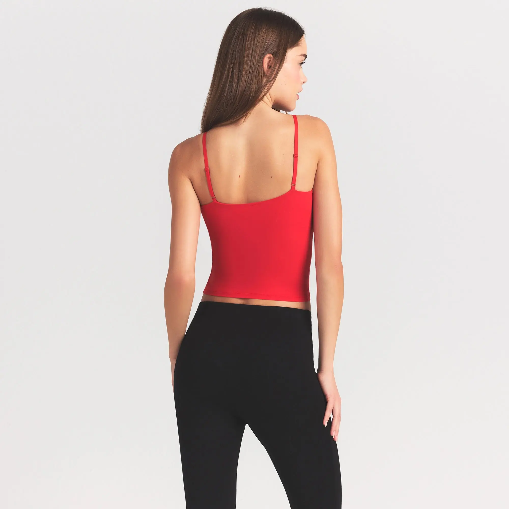 Cami - Image 4