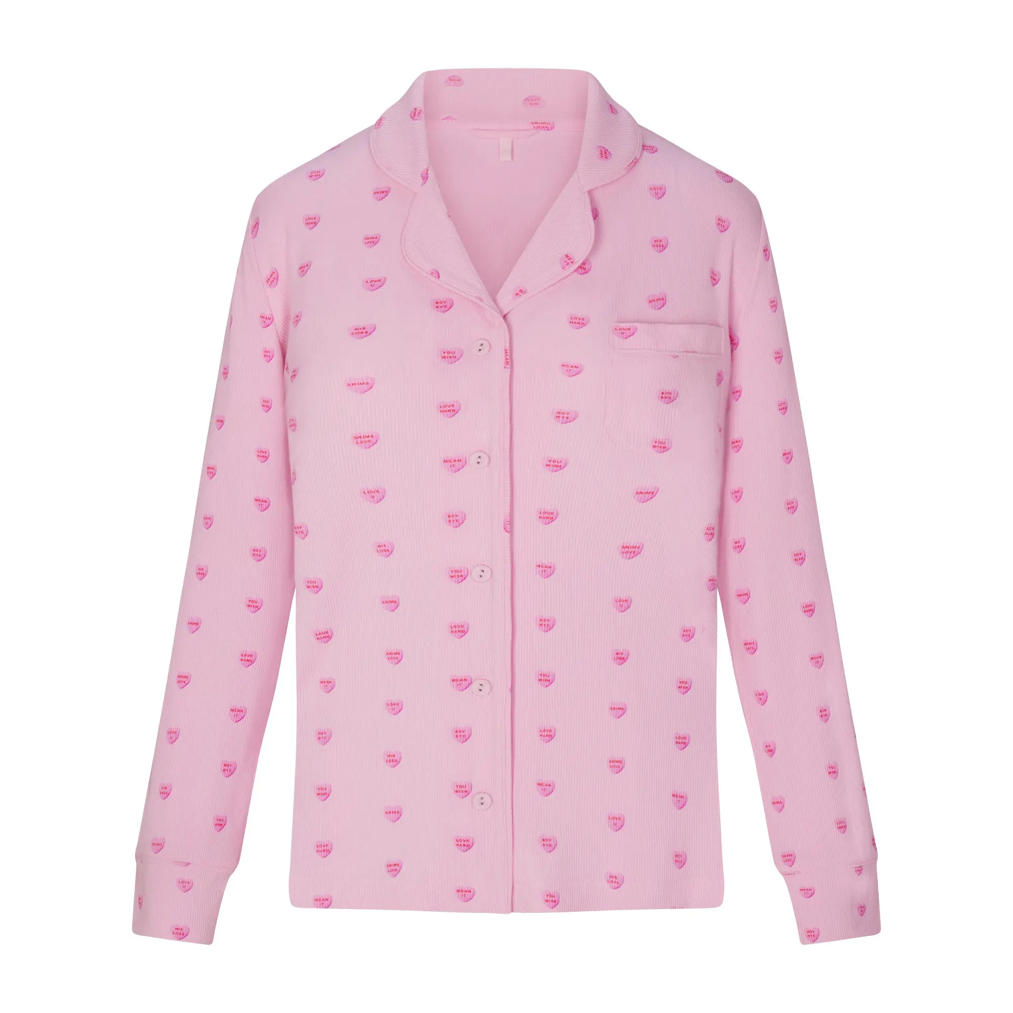 Sweethearts Sleep Set - Image 5