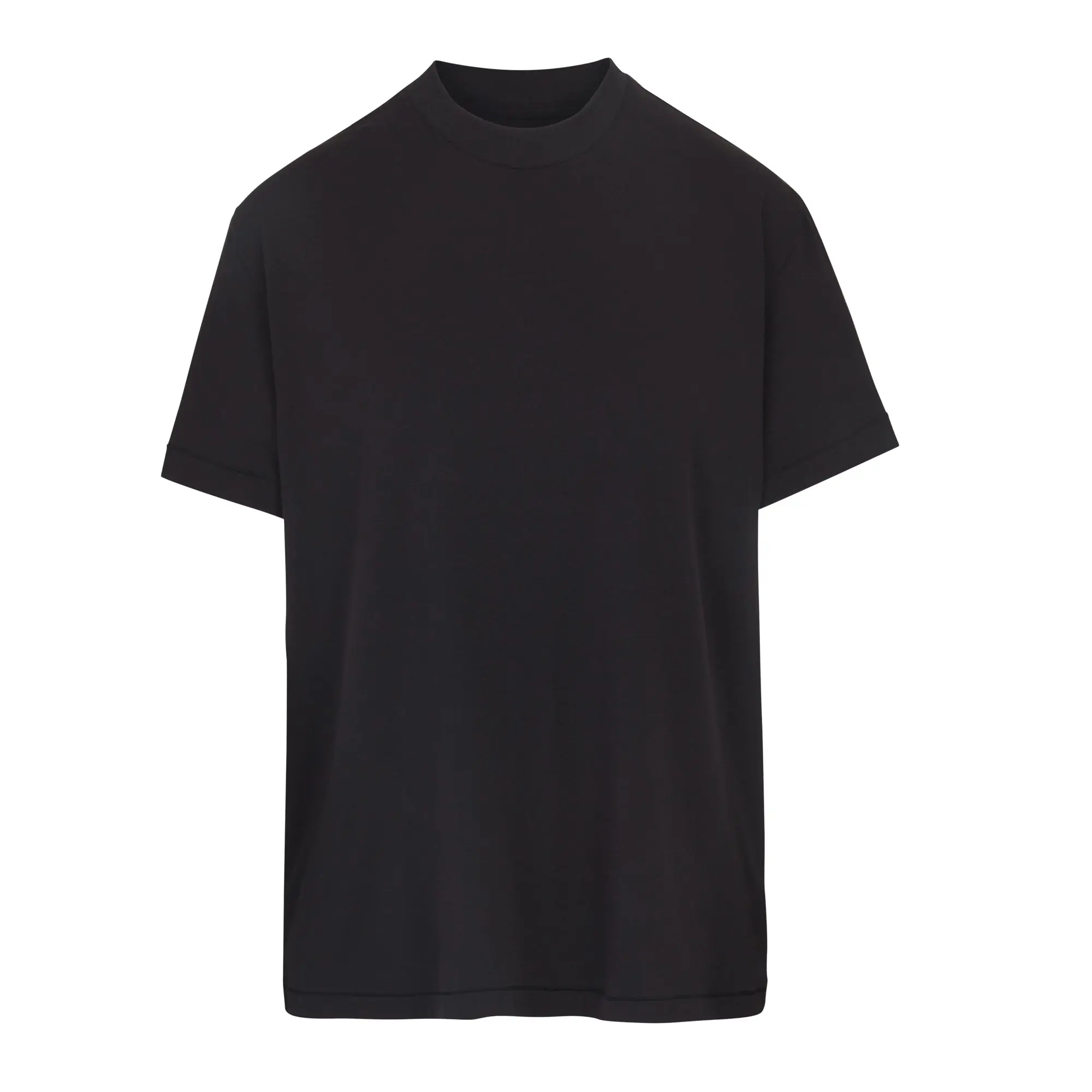 T-Shirt - Image 5