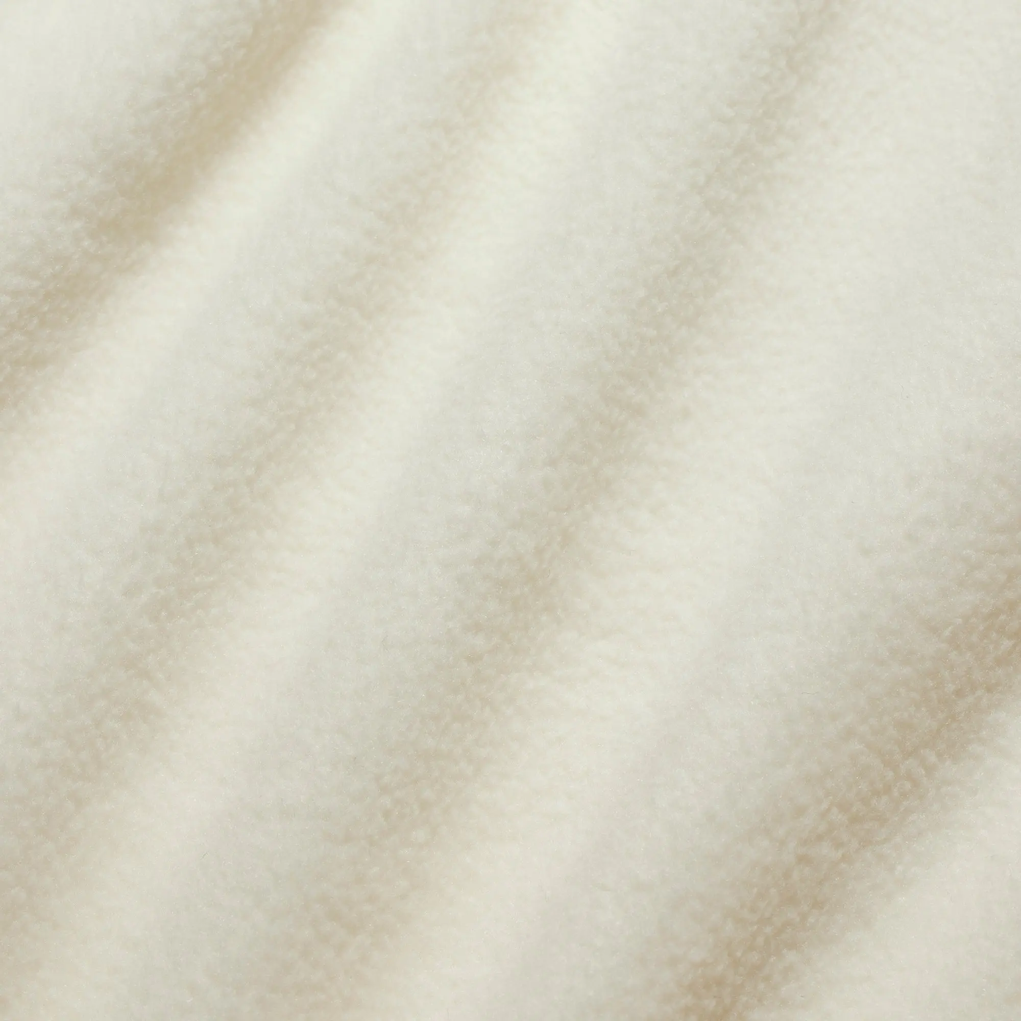 Catsuit - Image 5