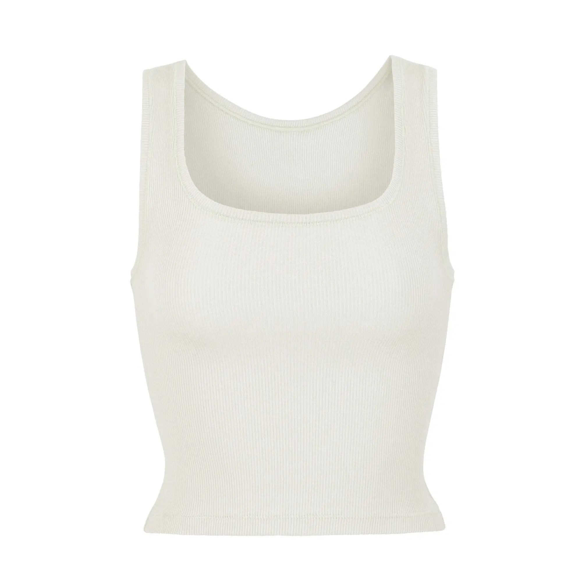 Tank - Image 9