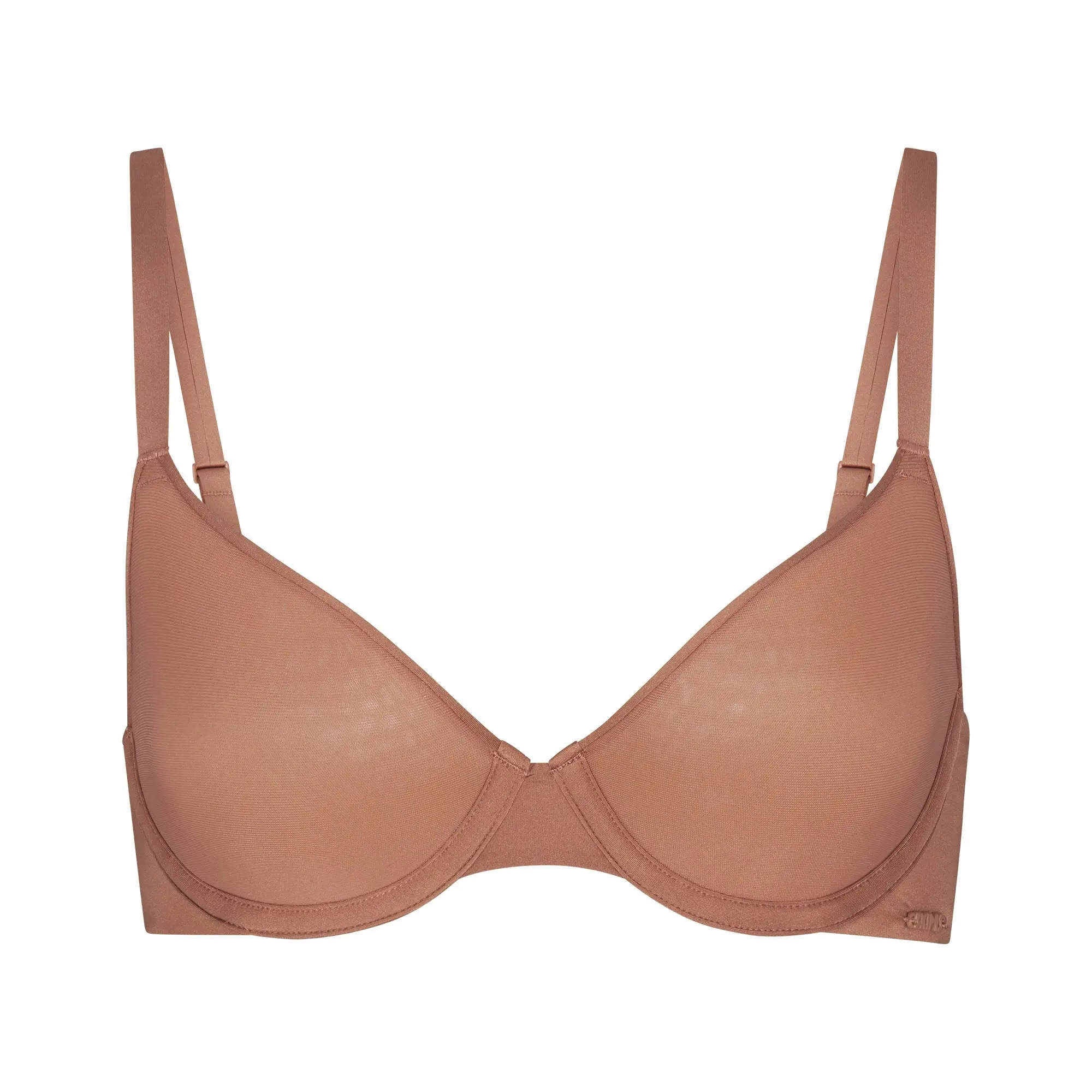 Demi Bra - Image 6