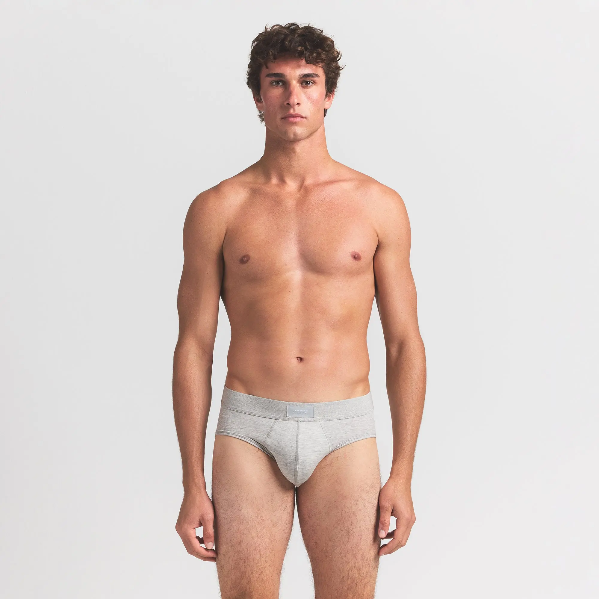 Mens Brief 3-Pack - Image 5