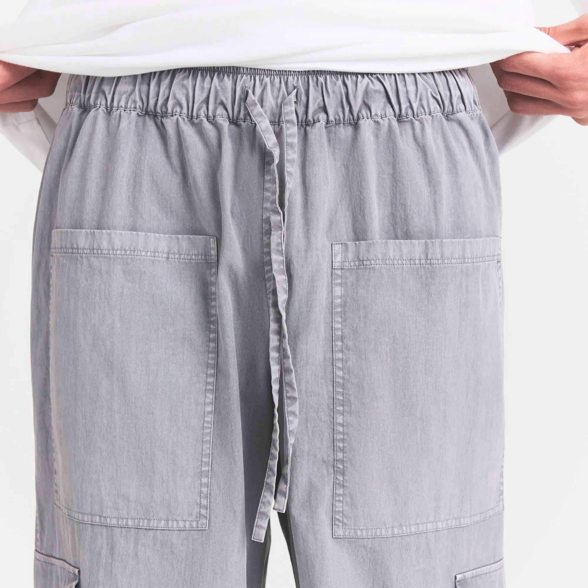 Mens Cargo Pant - Image 5
