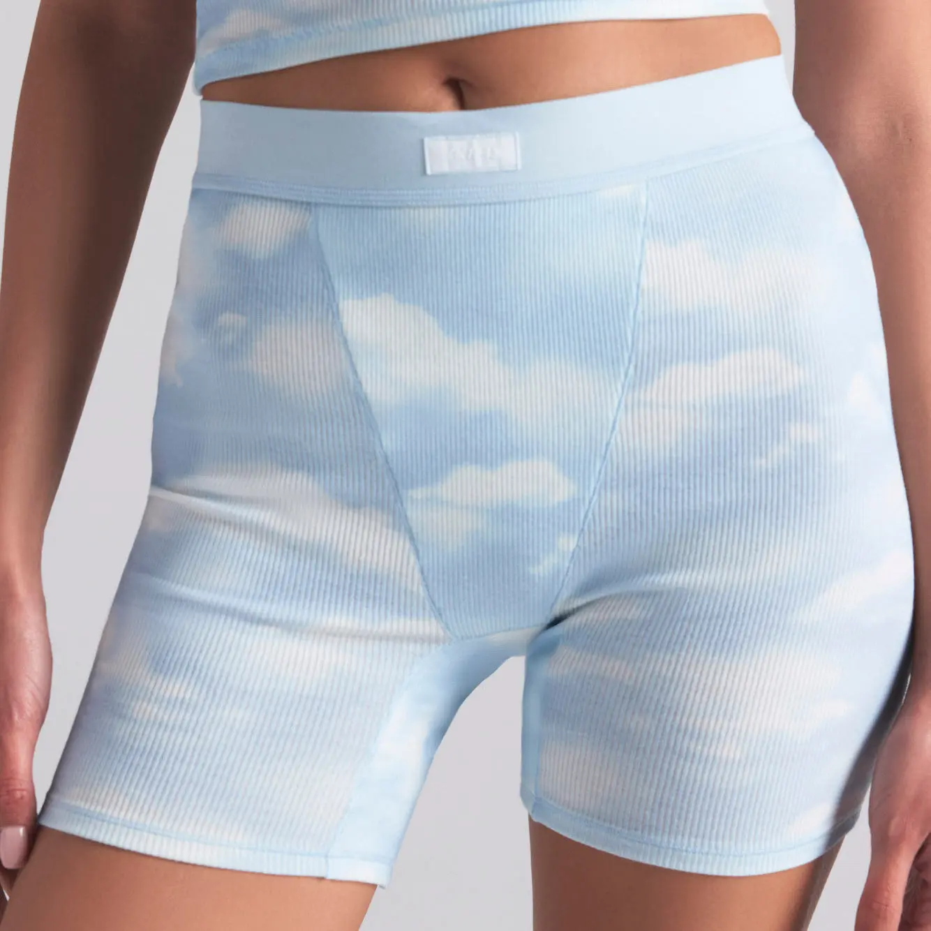 Boxer 3-Pack - Image 2