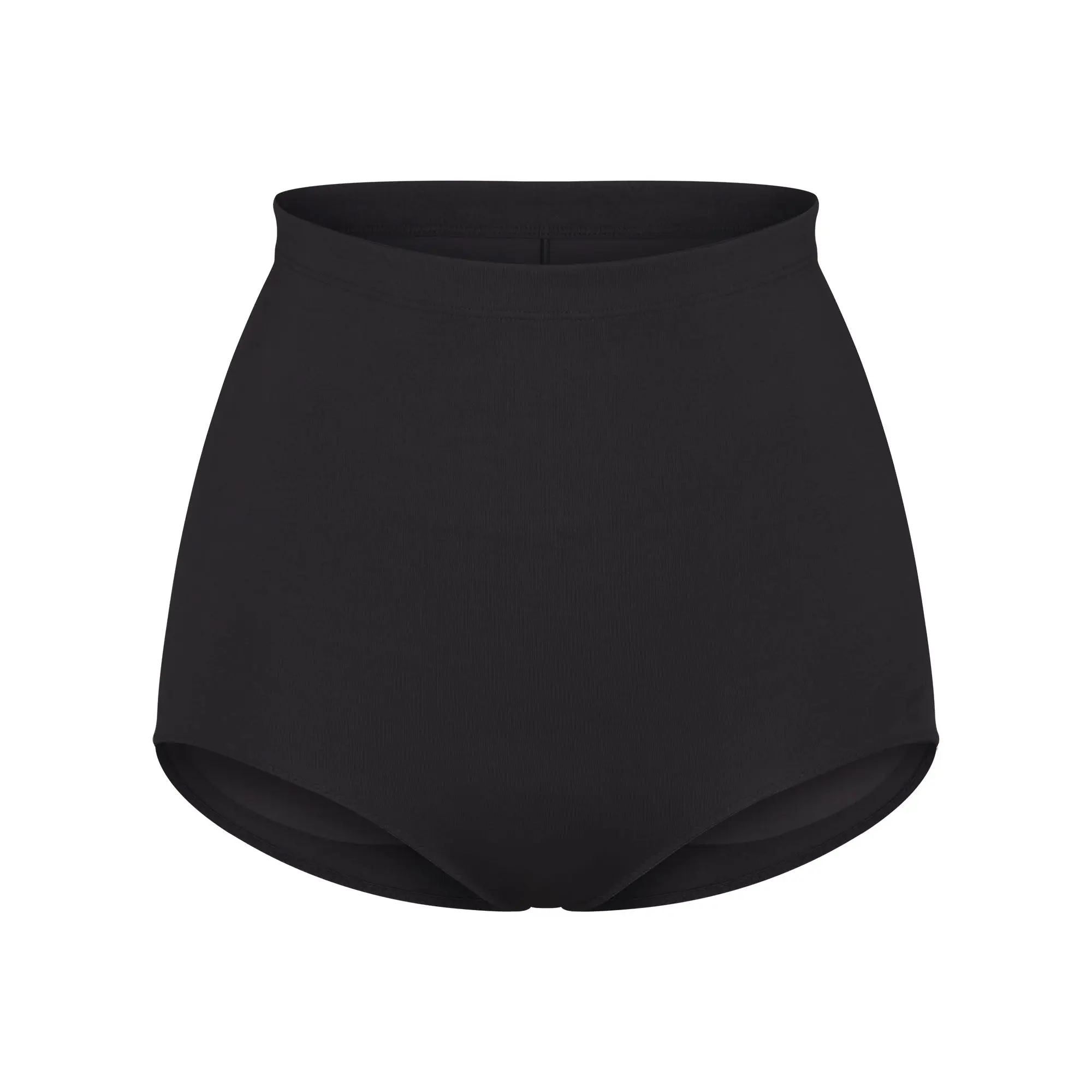 Butt Enhancing Padded Brief - Image 7