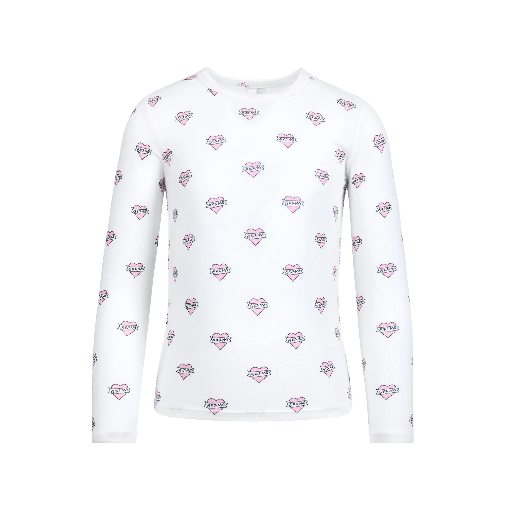 Kids Sleep Set - Image 6