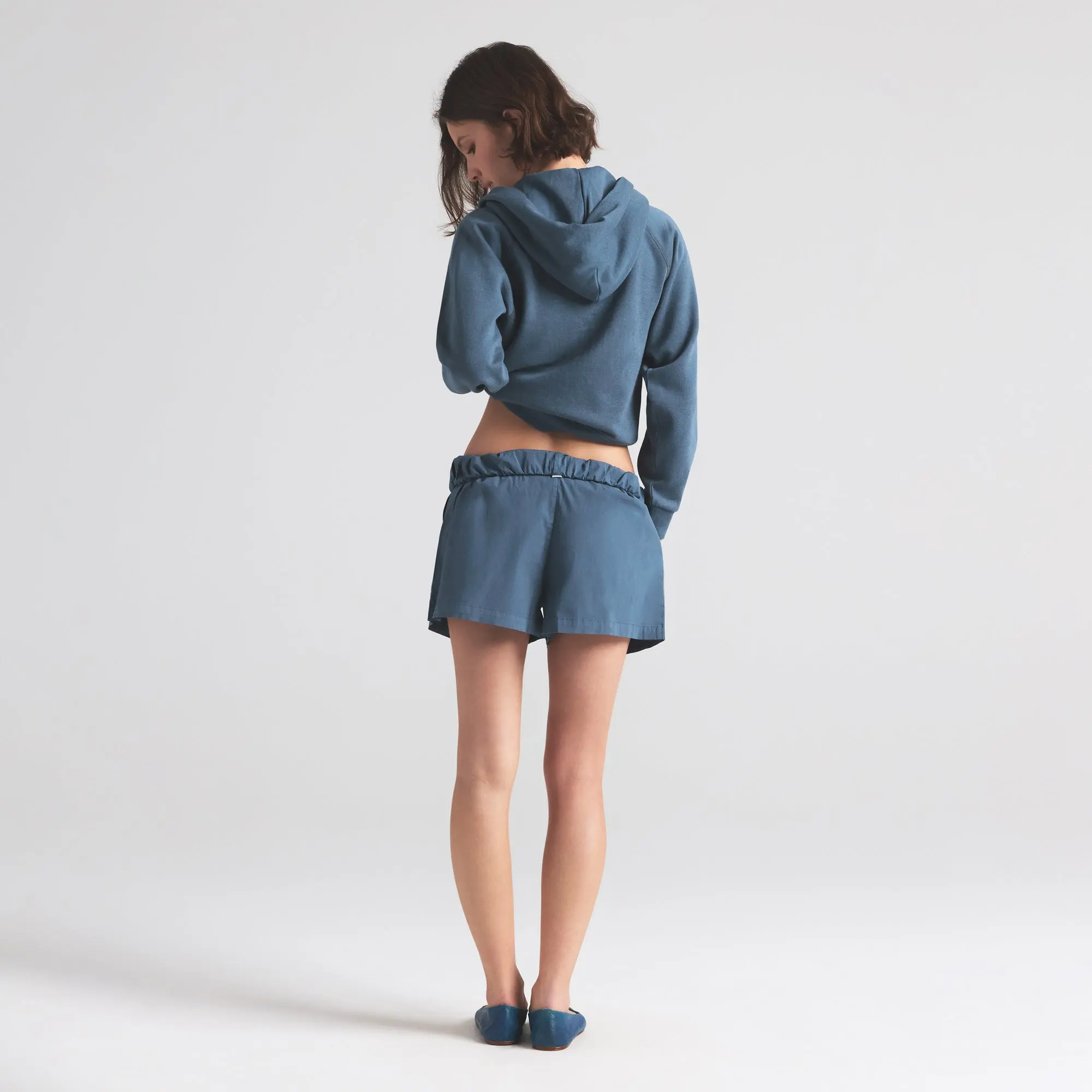 Boxer - Image 3
