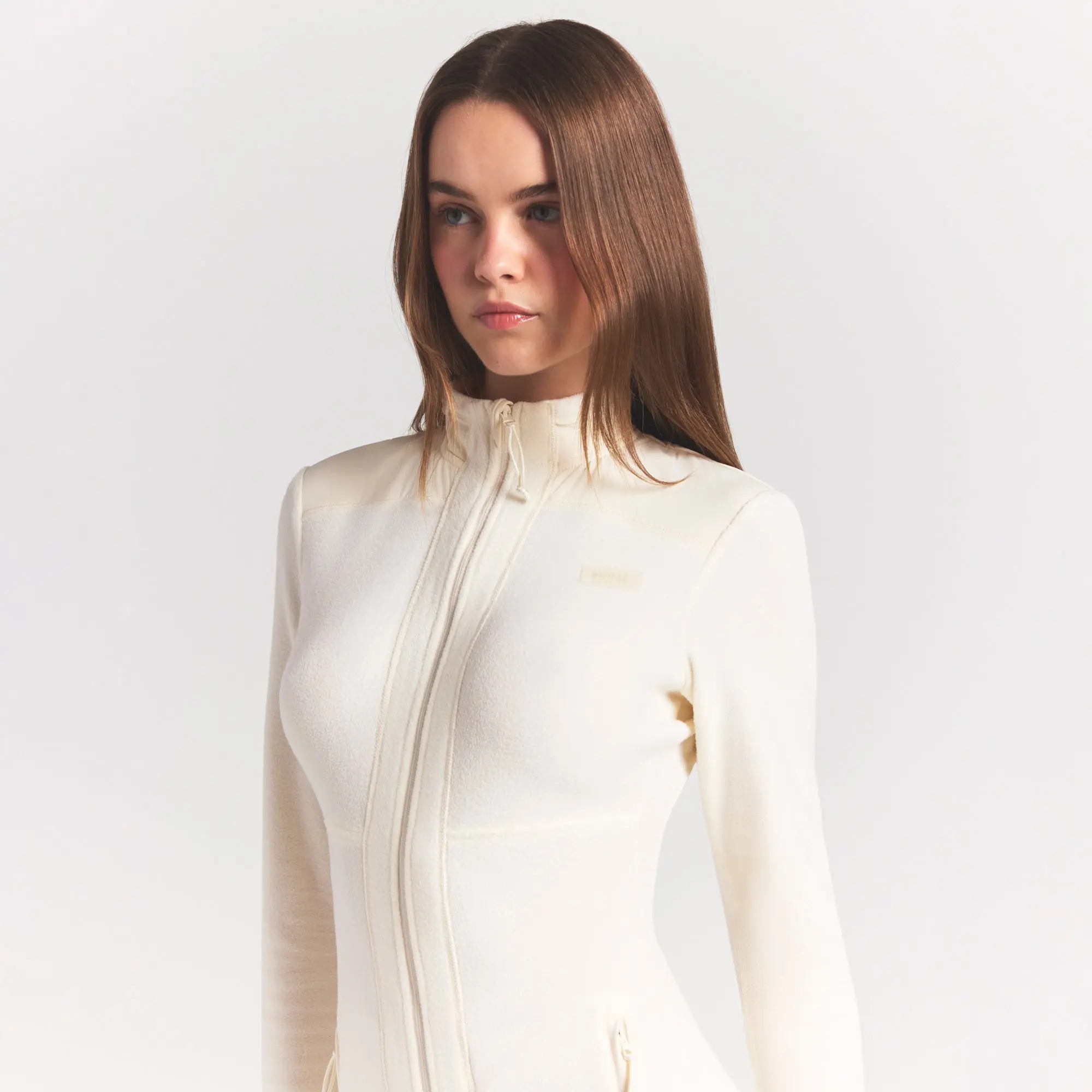 Catsuit - Image 3