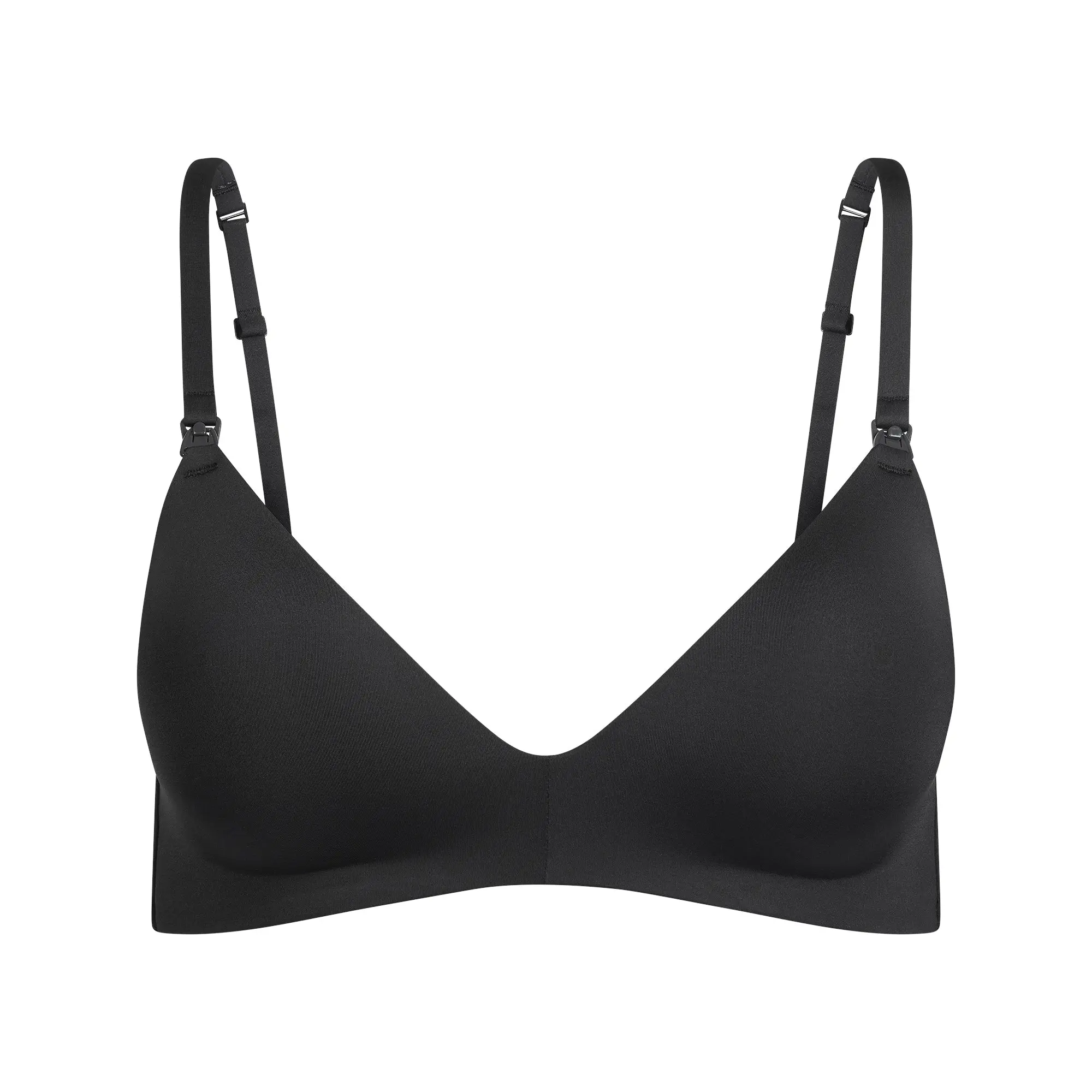 Maternity Nursing Bra - Image 7