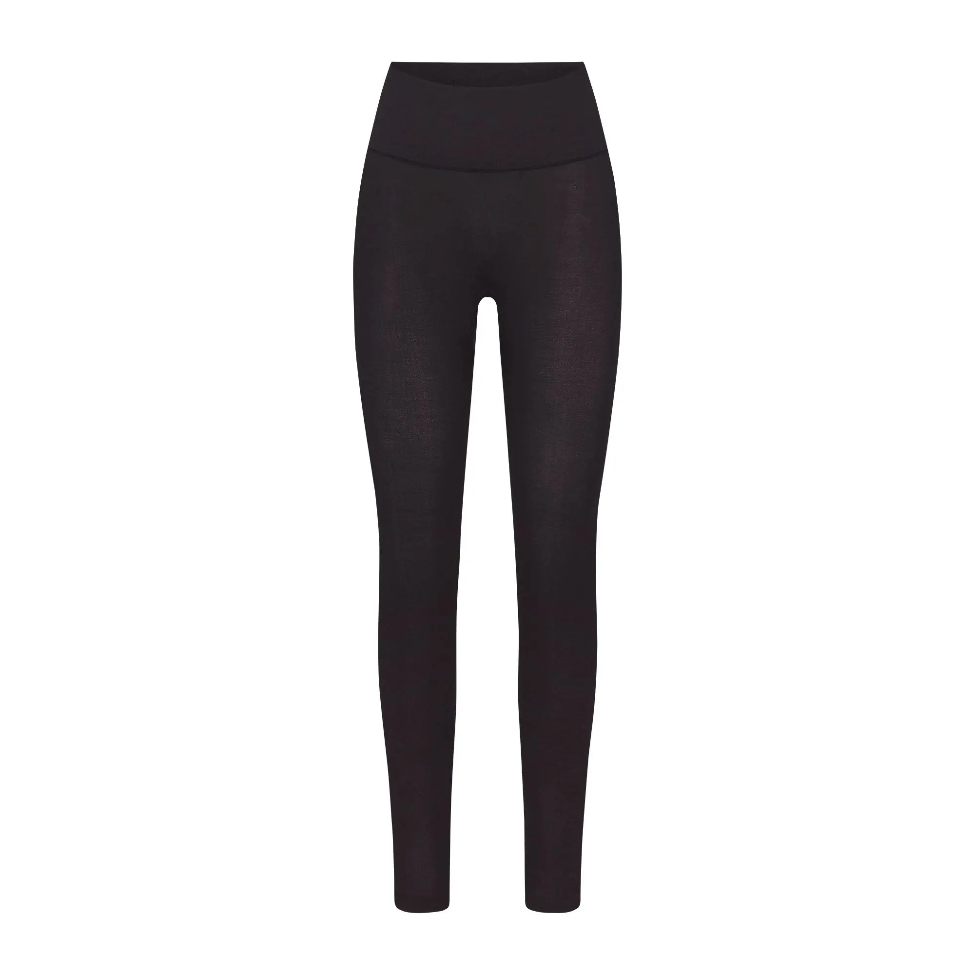 High-Waisted Legging - Image 6