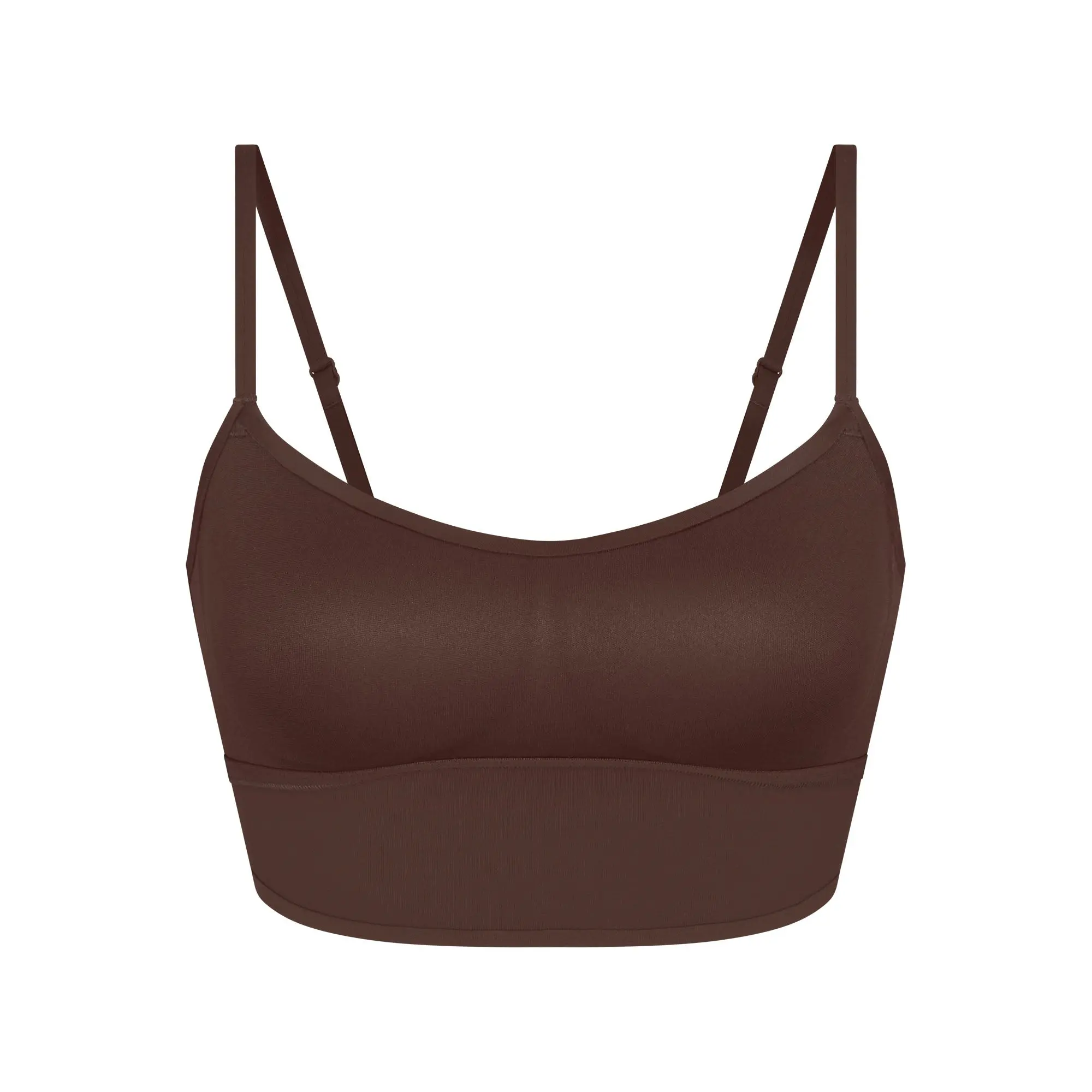 Cami Bra Top - Image 7