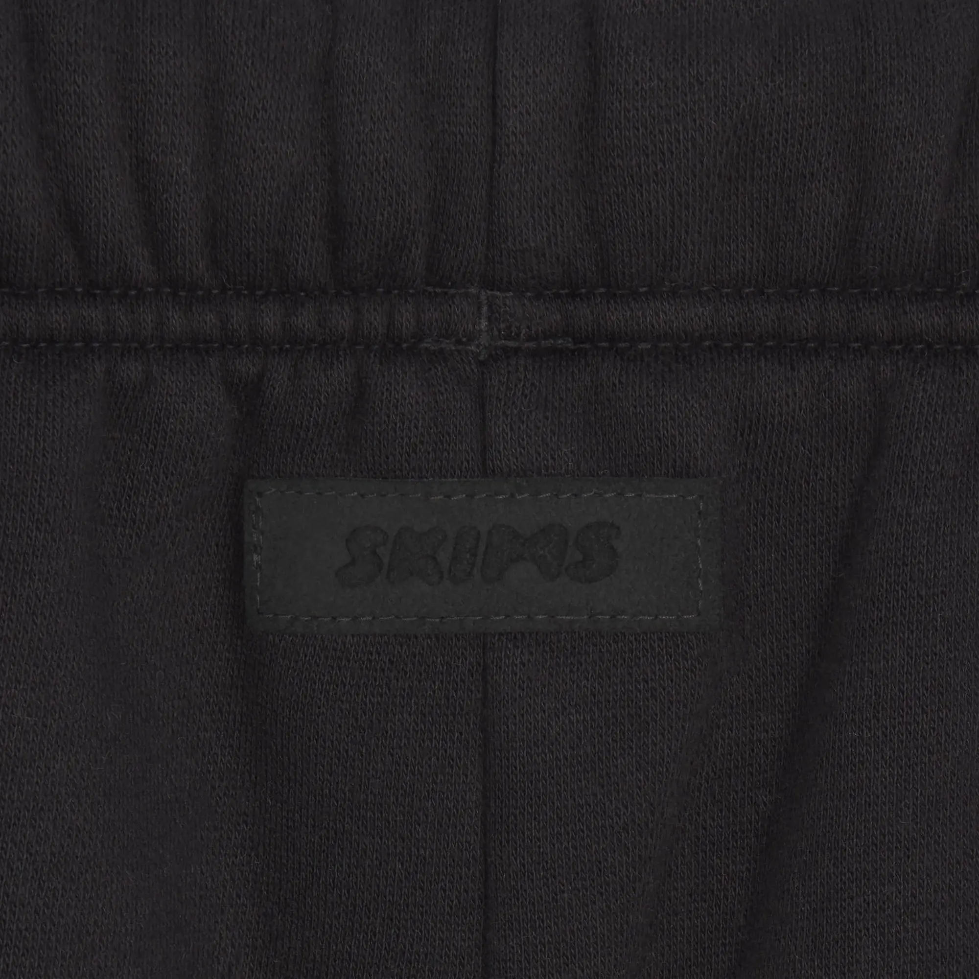 Mens Relaxed Short - Image 5