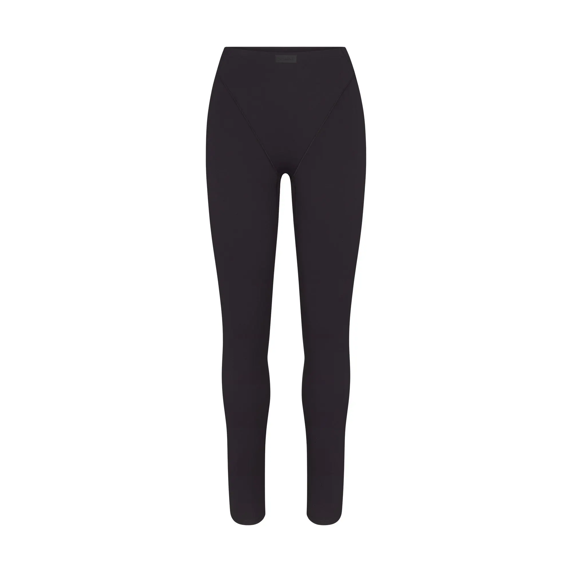 V-Line 26" Legging - Image 11