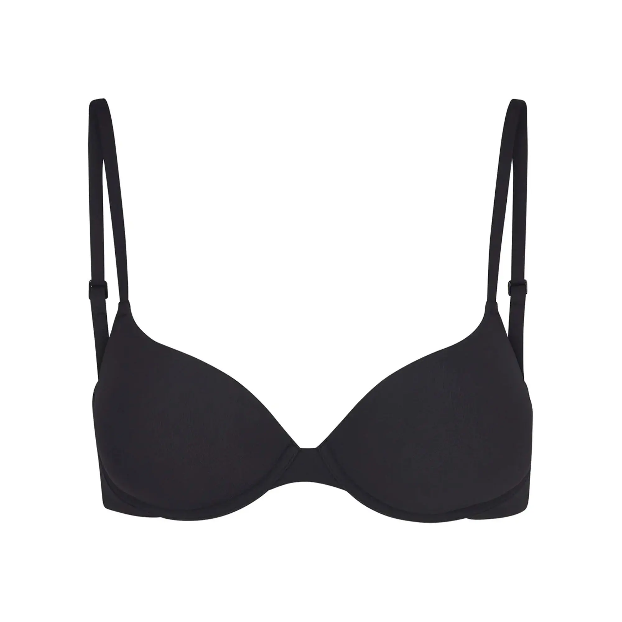 Push-Up Bra - Image 5