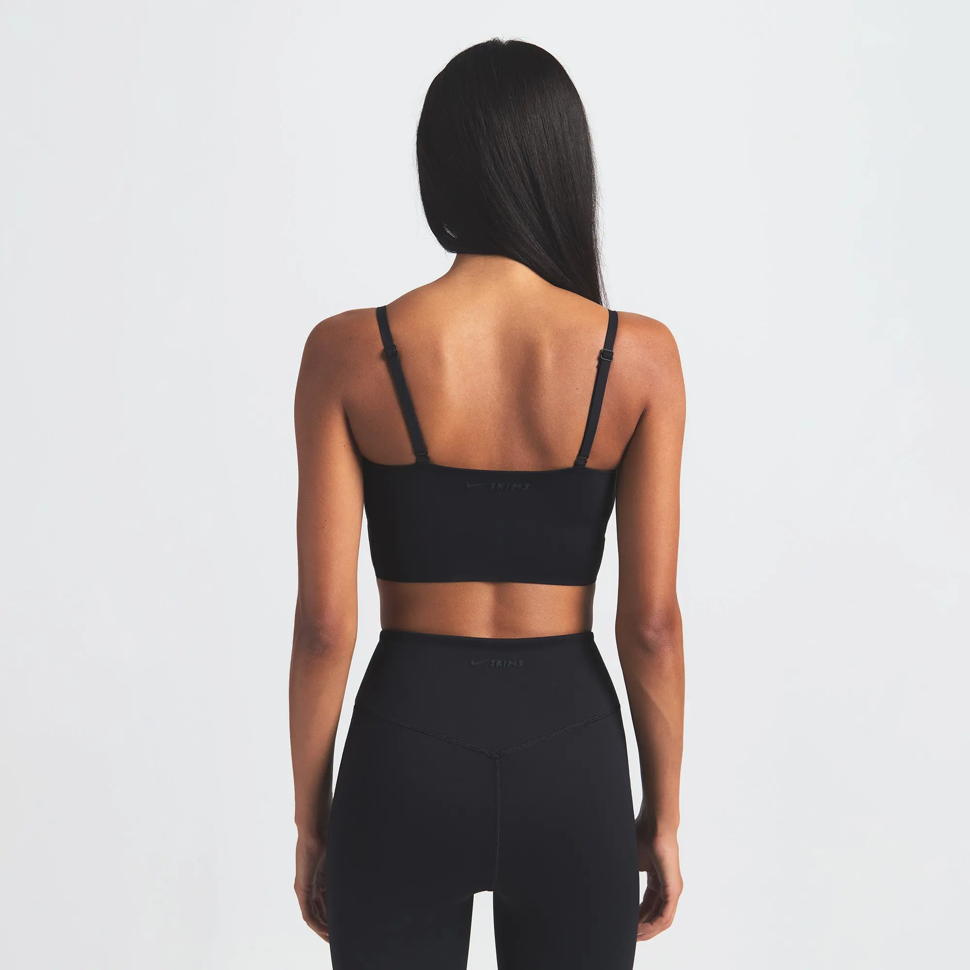 Cami Bra Top - Image 3