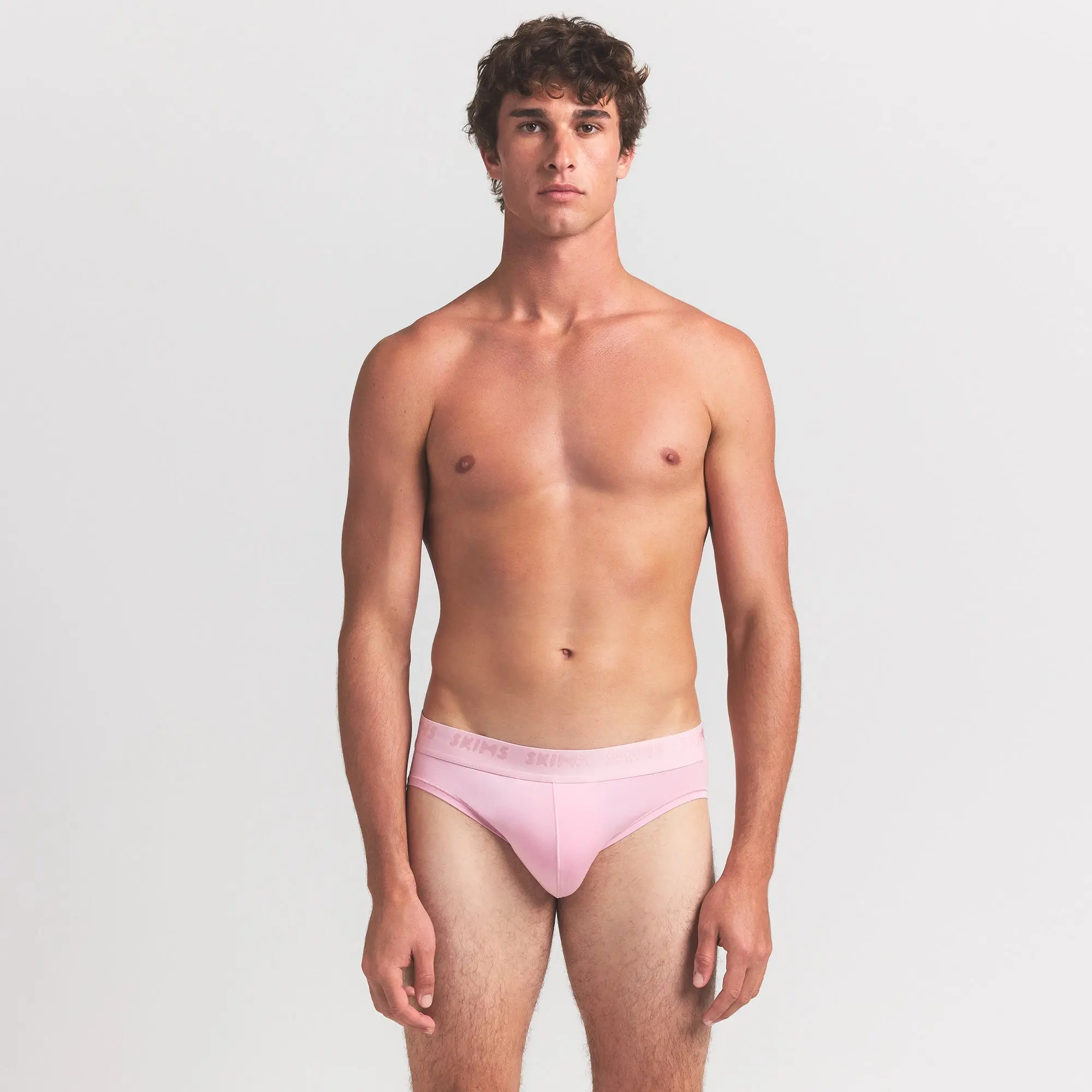 Mens Brief 3-Pack - Image 4