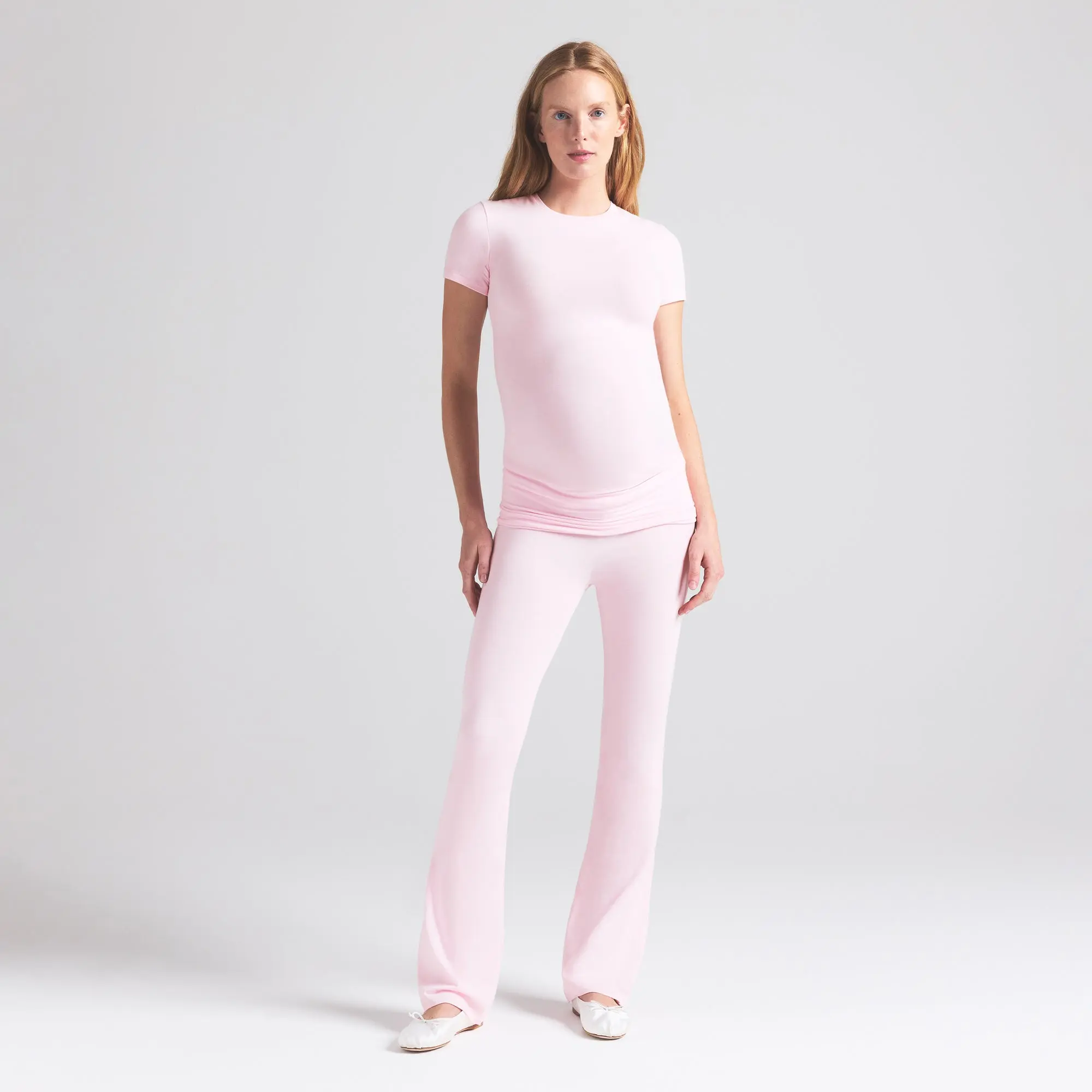 Maternity T-Shirt