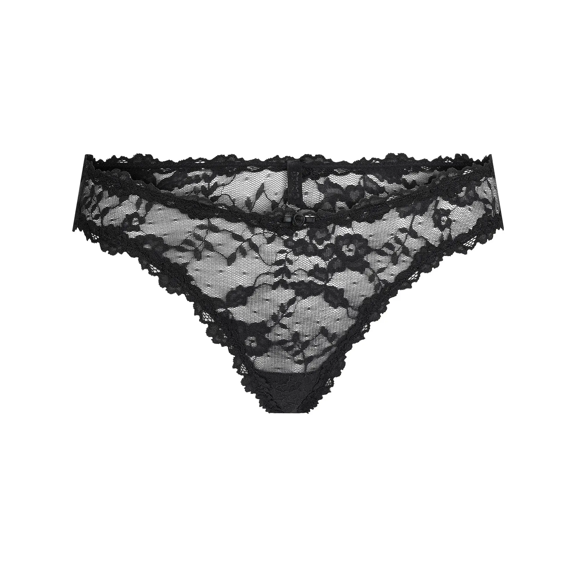 Dipped Thong - Image 4