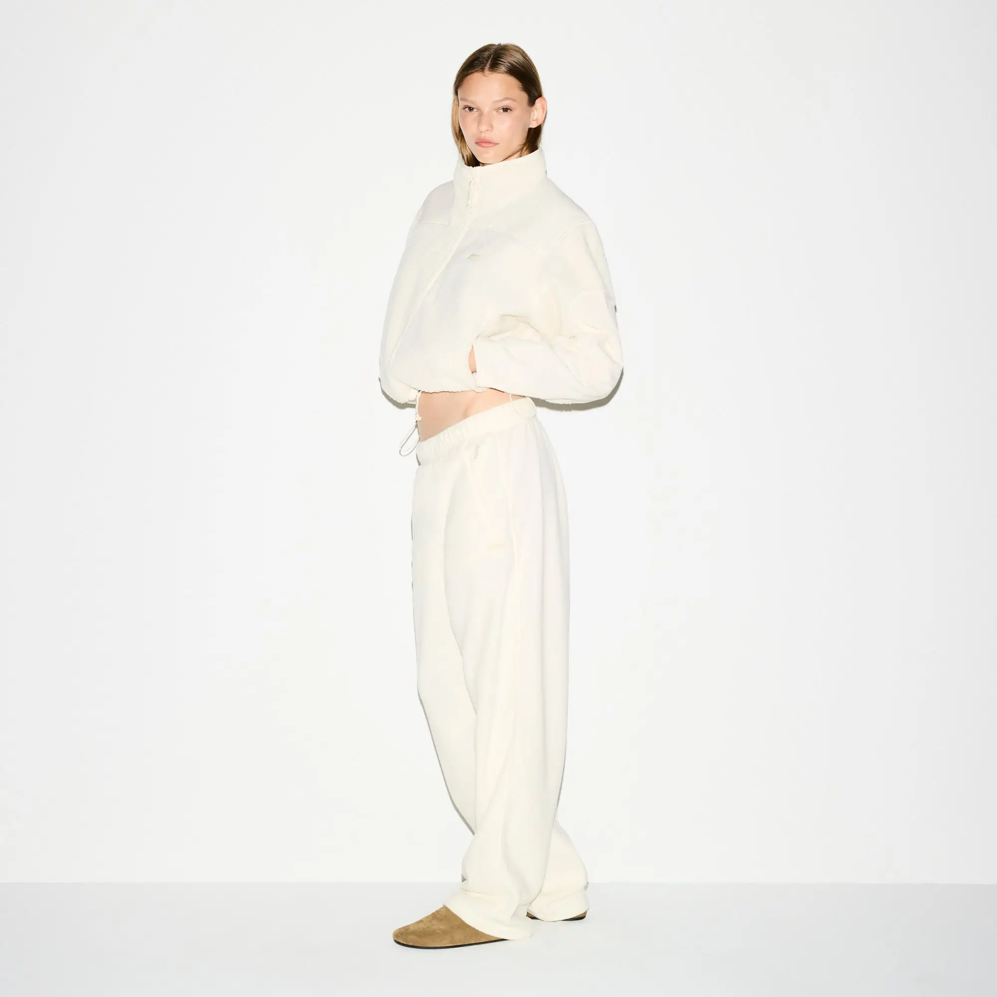 Straight Leg Pant - Image 6
