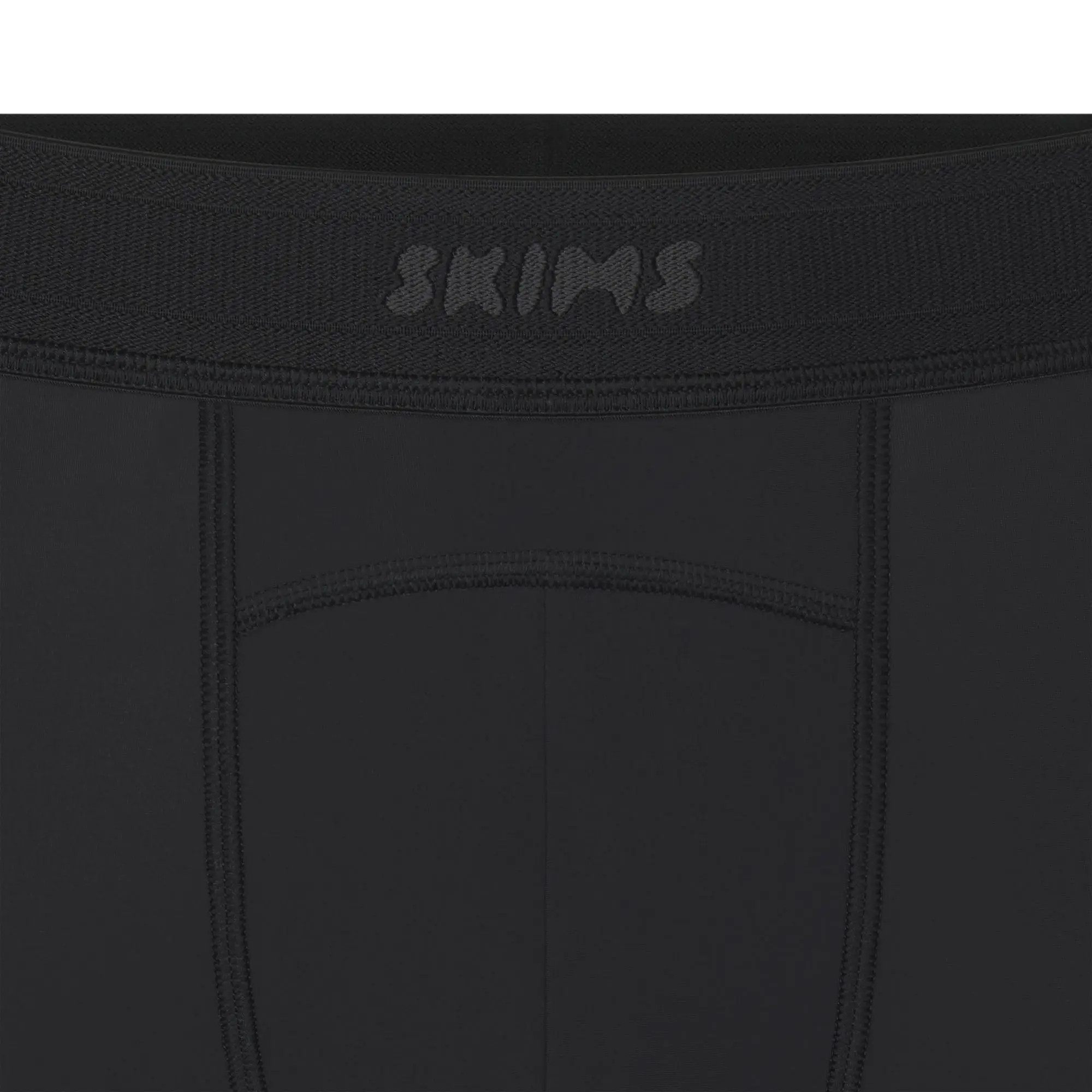 Mens Legging - Image 6