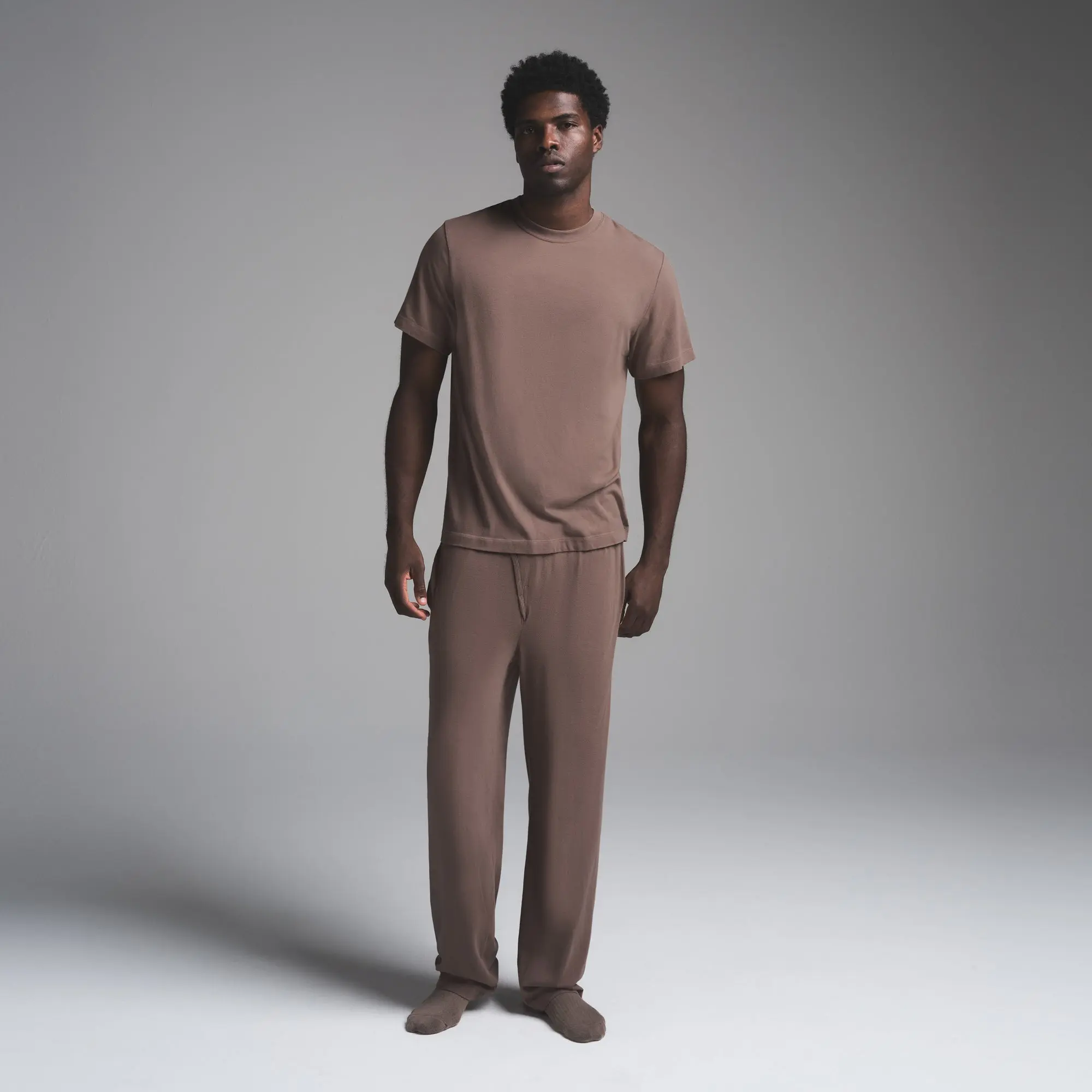 Mens T-Shirt