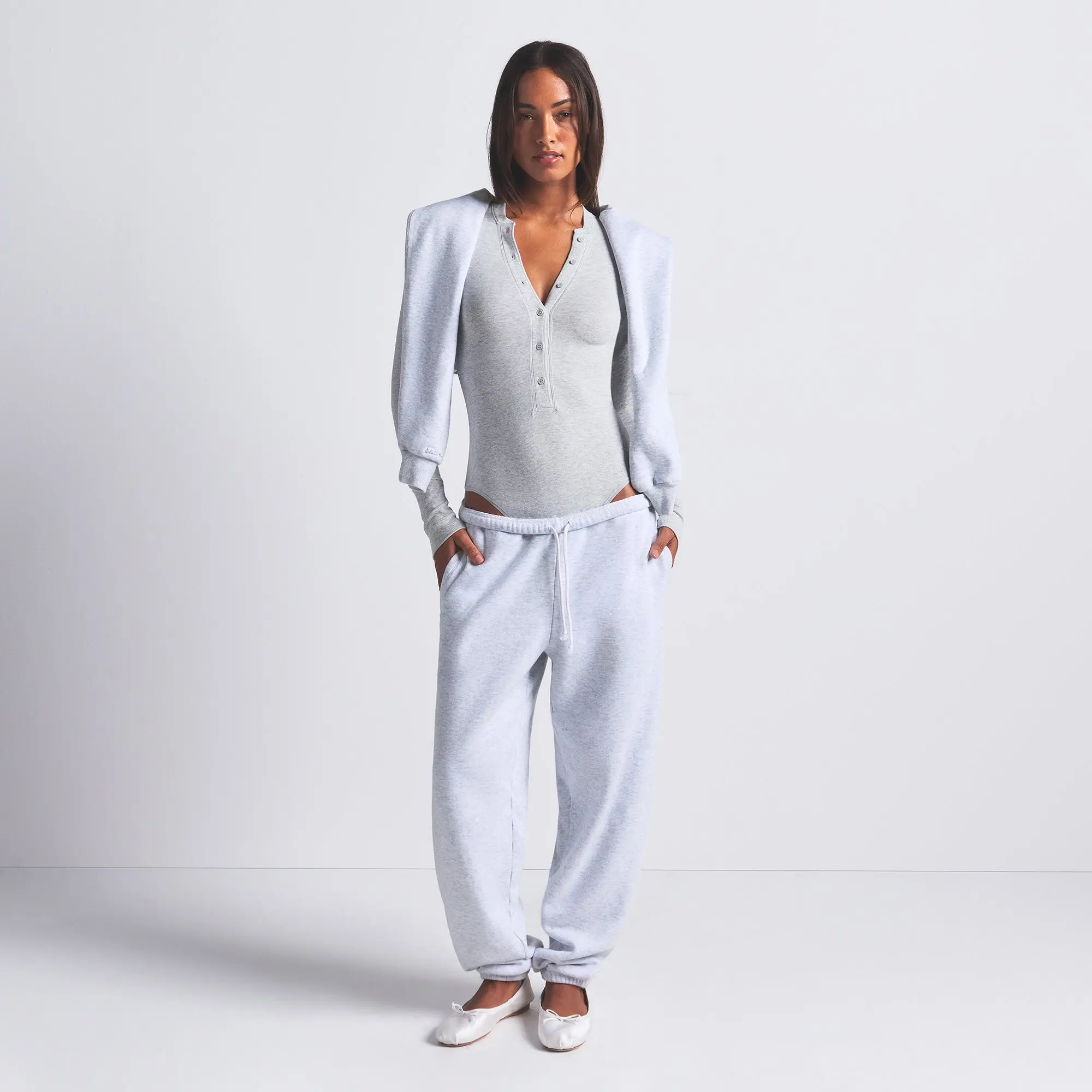 Classic Jogger - Image 3
