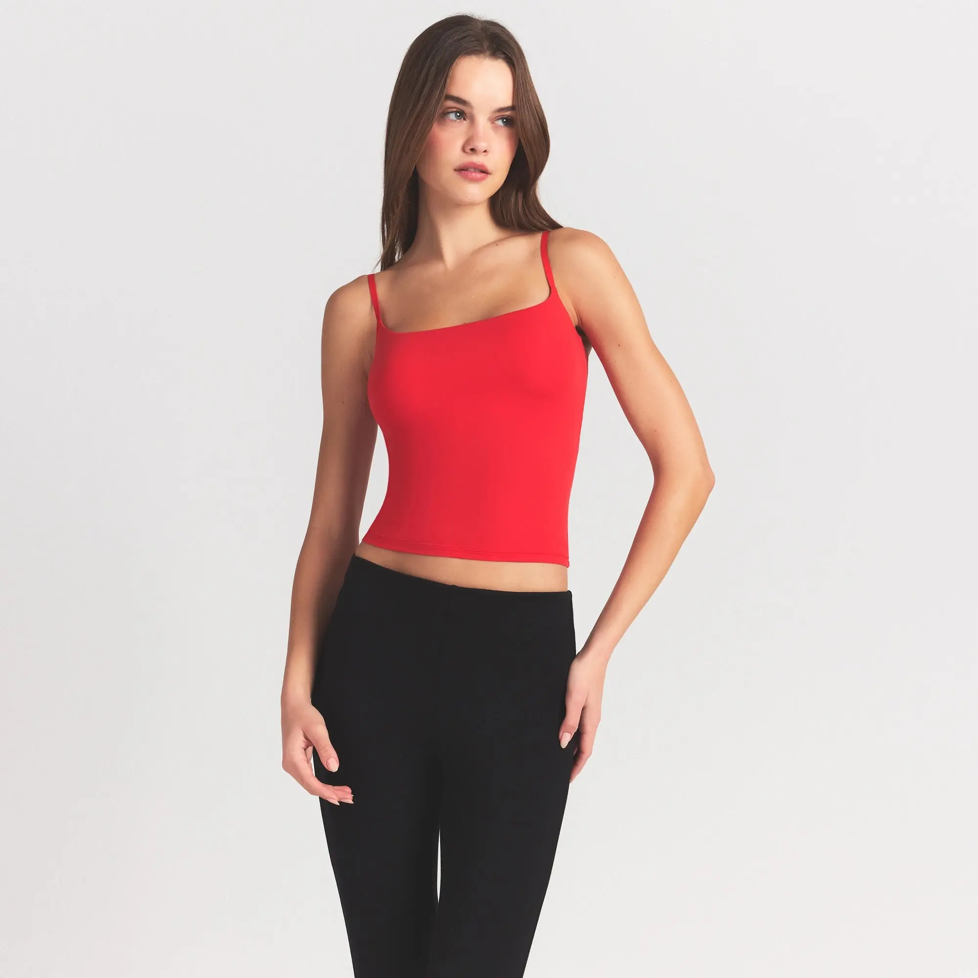 Cami - Image 3