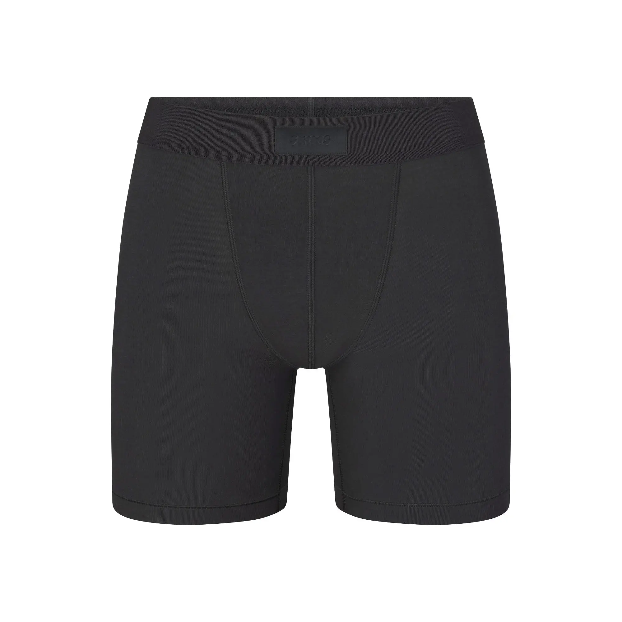 Mens 5" Boxer Brief - Image 6