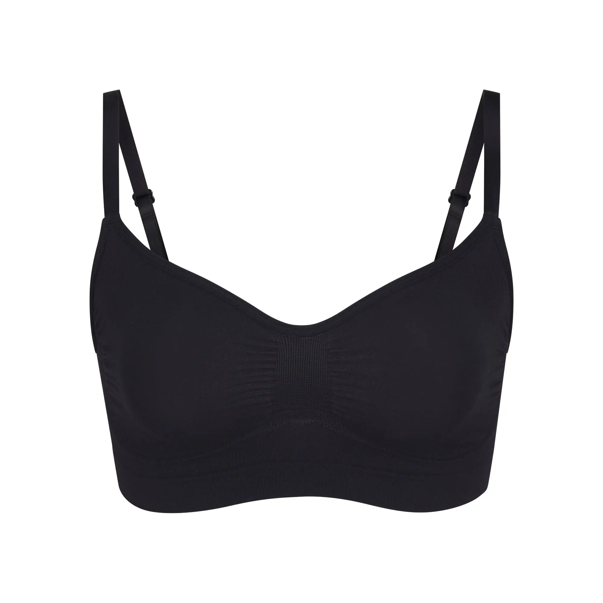 Bralette - Image 6