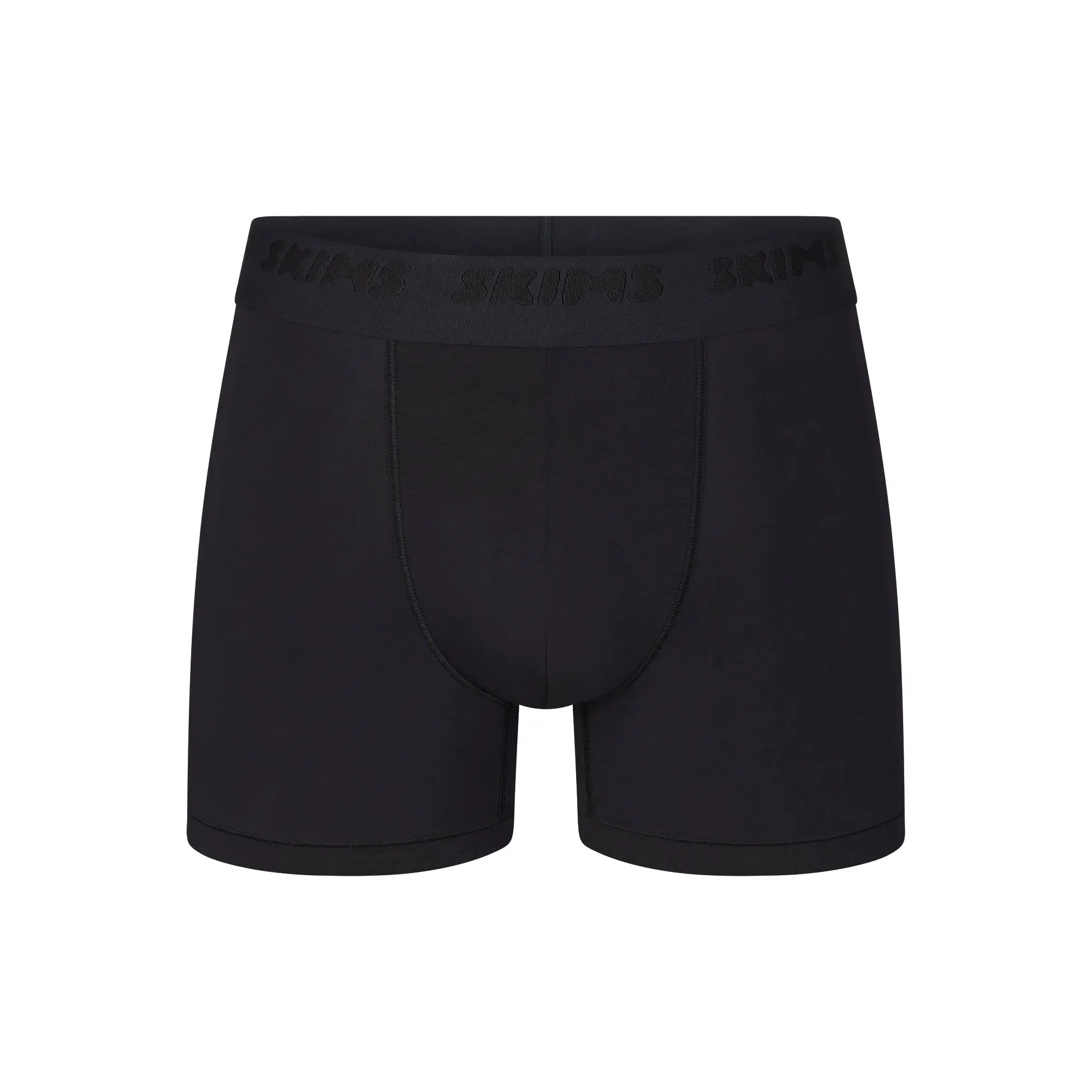 Mens 3" Boxer Brief 3-Pack - Image 6